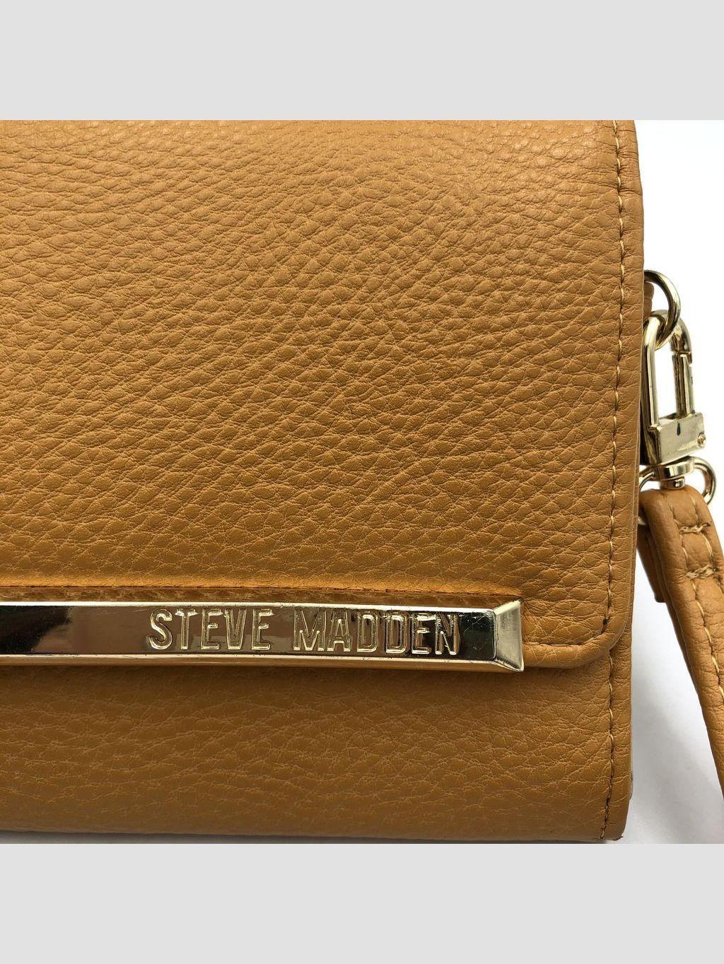 Billetera STEVE MADDEN - Talla Talla Única (VOP00871763)-1