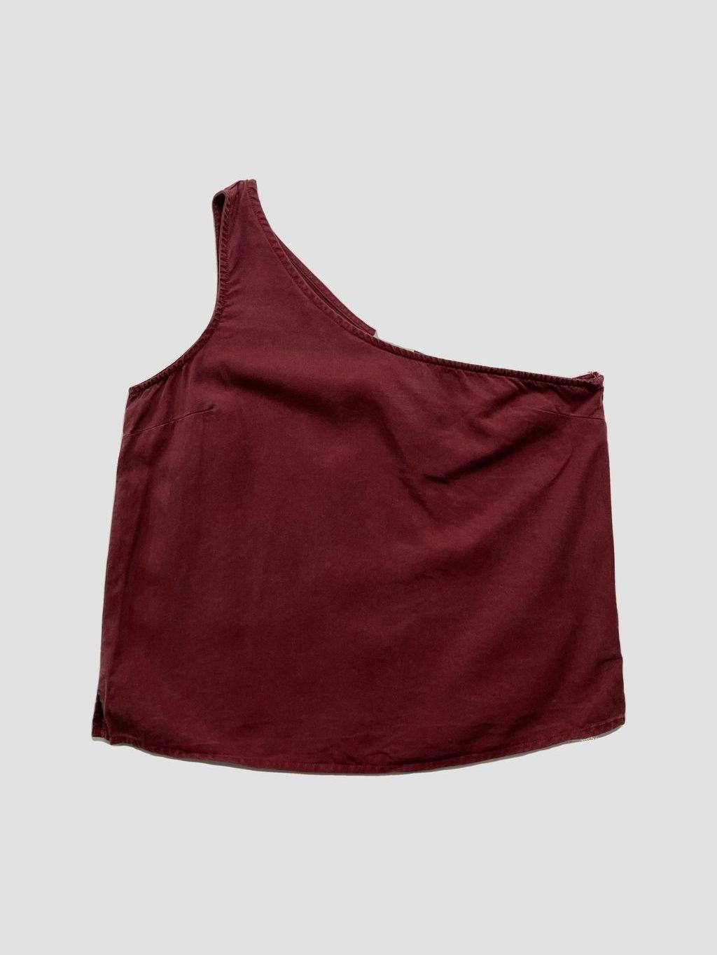 Top UMBRALE - Talla XS (VOP01012831)-0