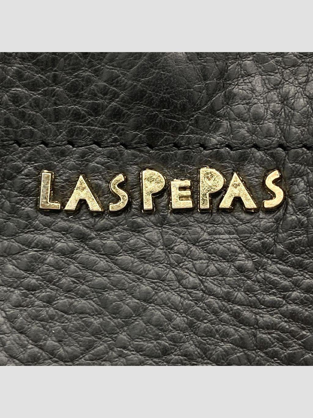 Bandolera LAS PEPAS - Talla Talla Única (VOP01001504)-2