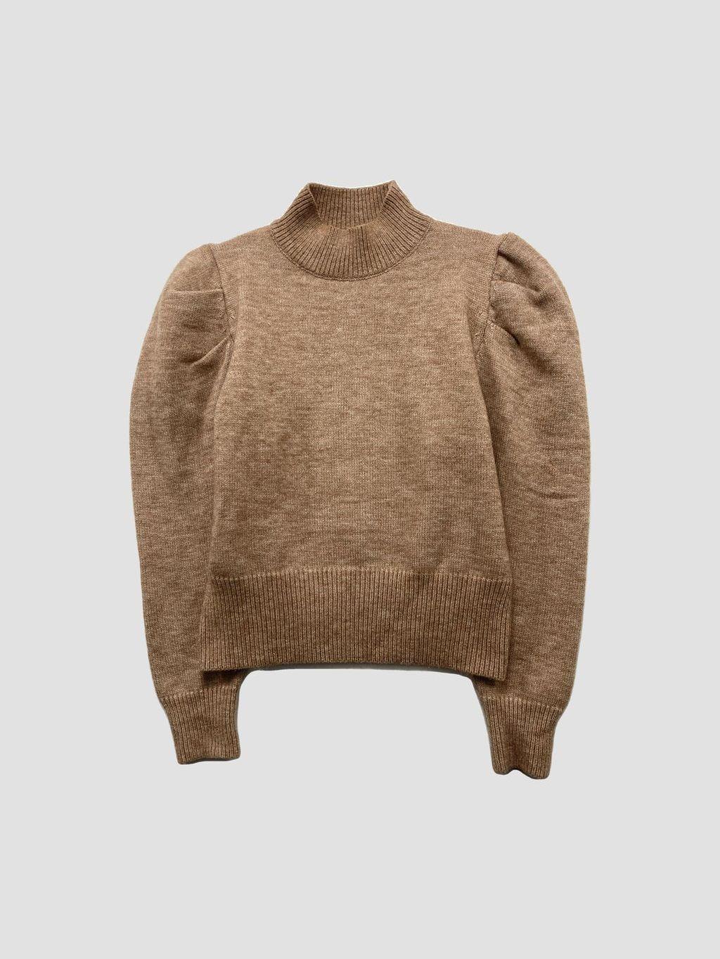 Sweater SAINT MALE - Talla S (VOP00958859)-0