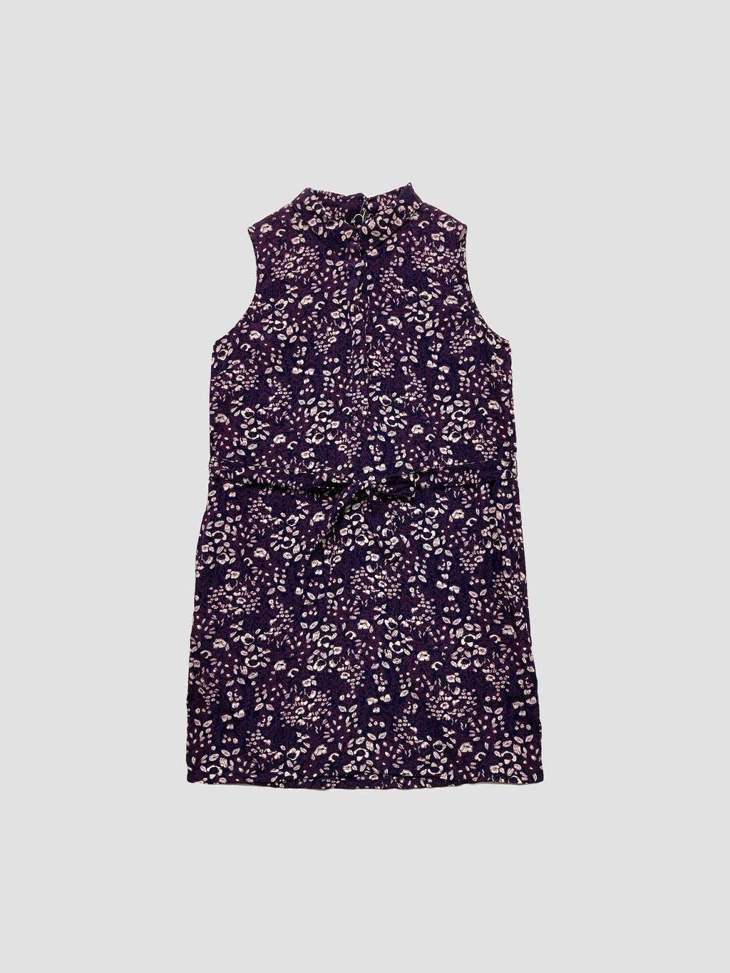 Vestido corto BANANA REPUBLIC - Talla M (VOP01044142)-0
