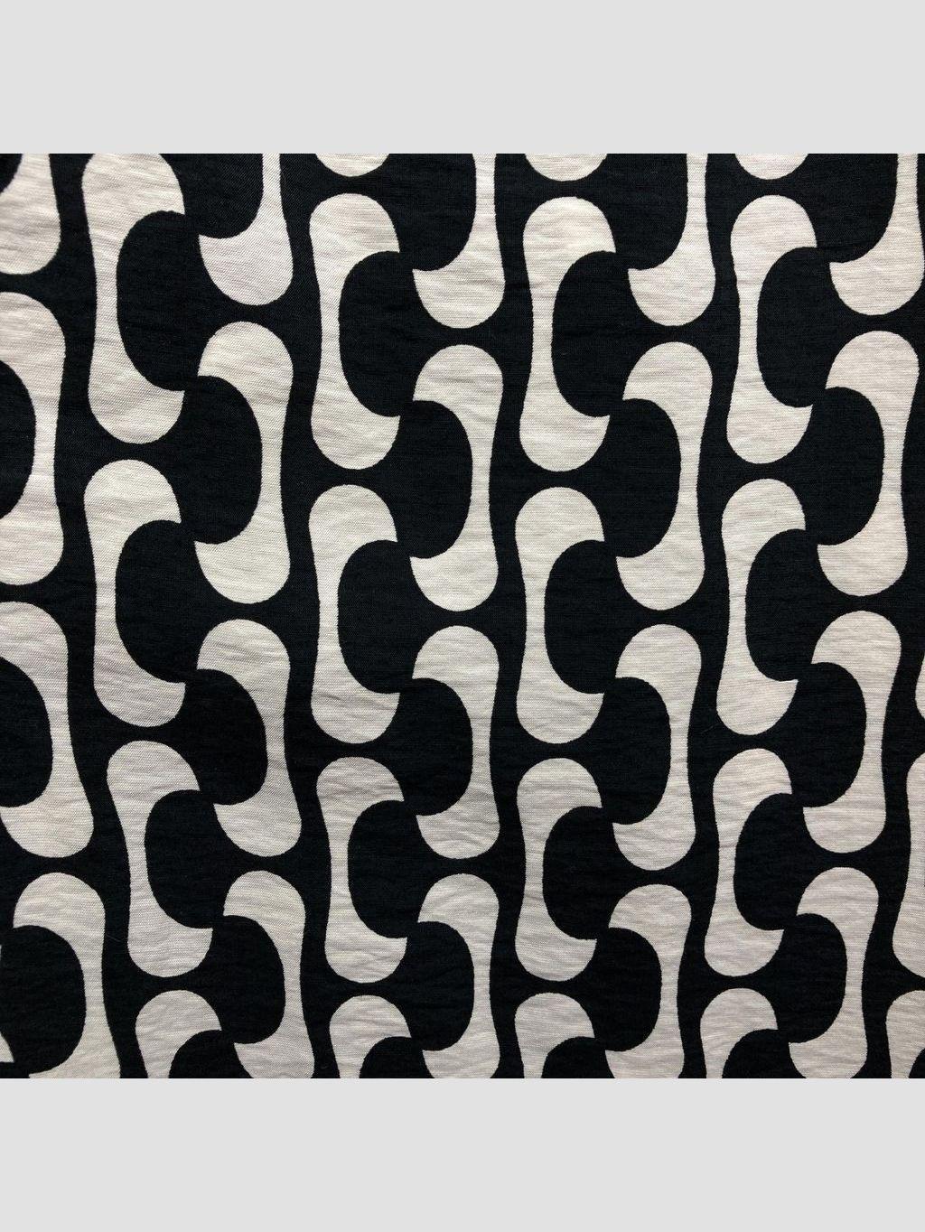 Vestido corto ZARA - Talla L (VOP00894545)-2