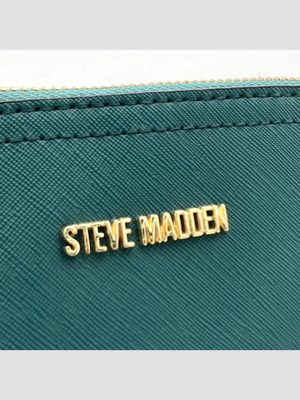 Crossbody STEVE MADDEN - Talla Talla Única (VOP01155978)-2