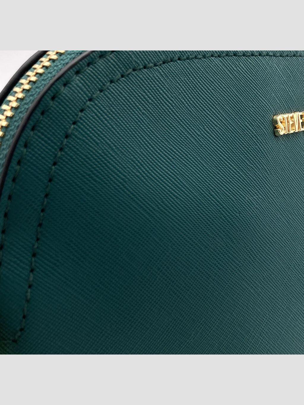 Crossbody STEVE MADDEN - Talla Talla Única (VOP01155978)-3