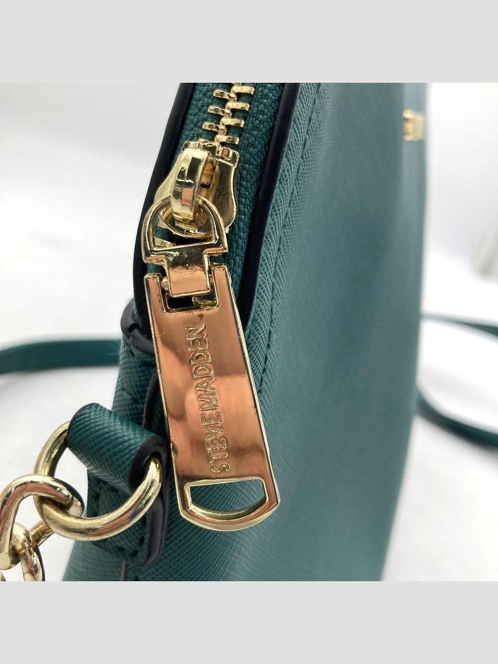 Crossbody STEVE MADDEN - Talla Talla Única (VOP01155978)-5