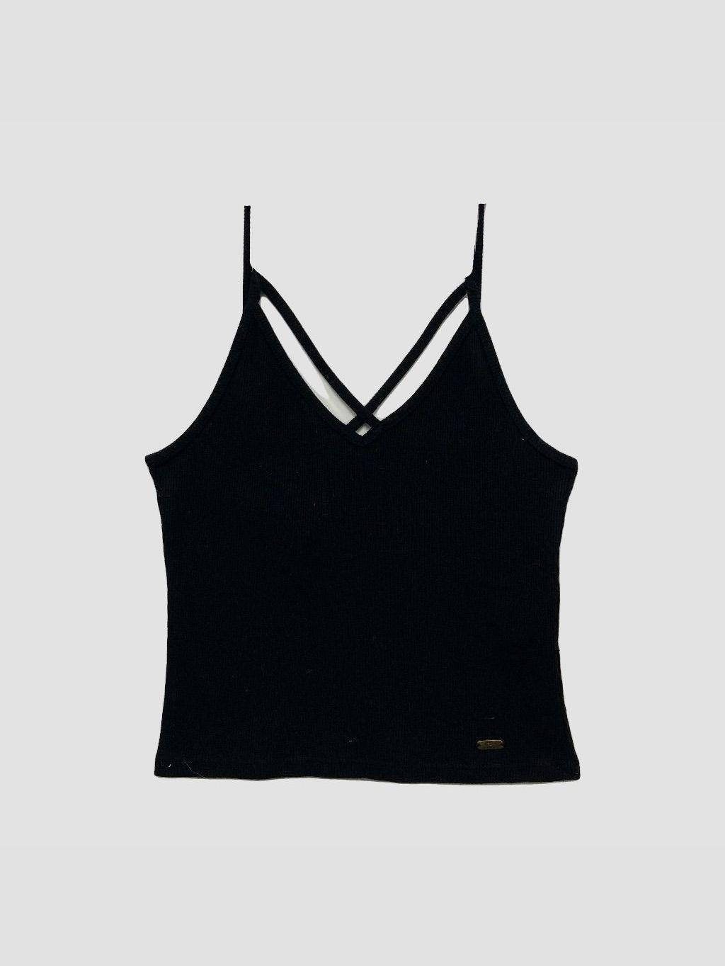 Polera sin mangas UMBRALE - Talla S (VOP00952893)-0