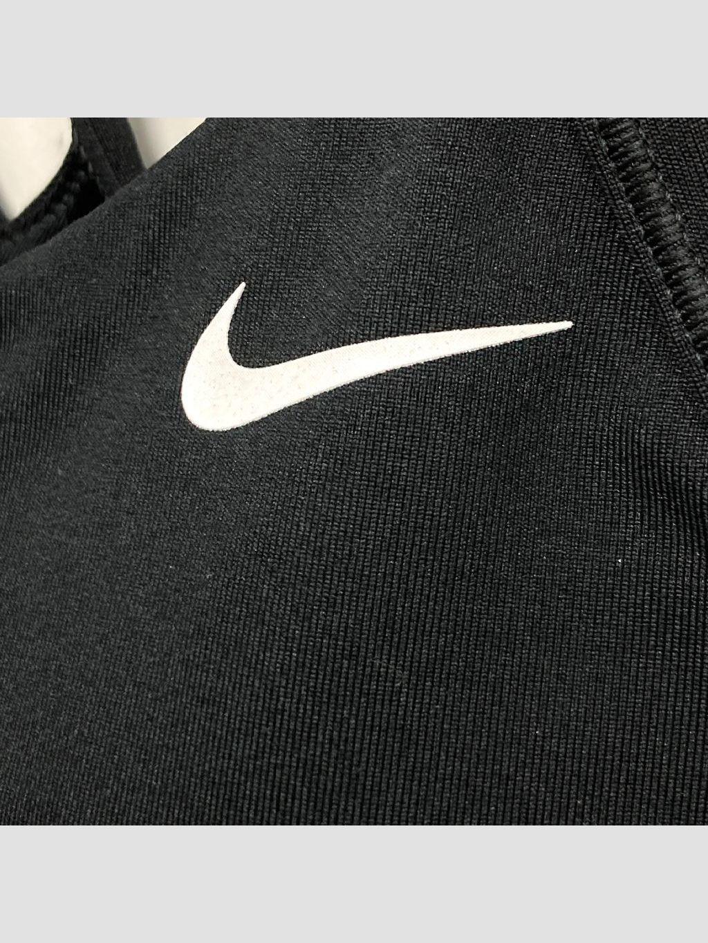 Top NIKE - Talla M (VOP01042901)-2