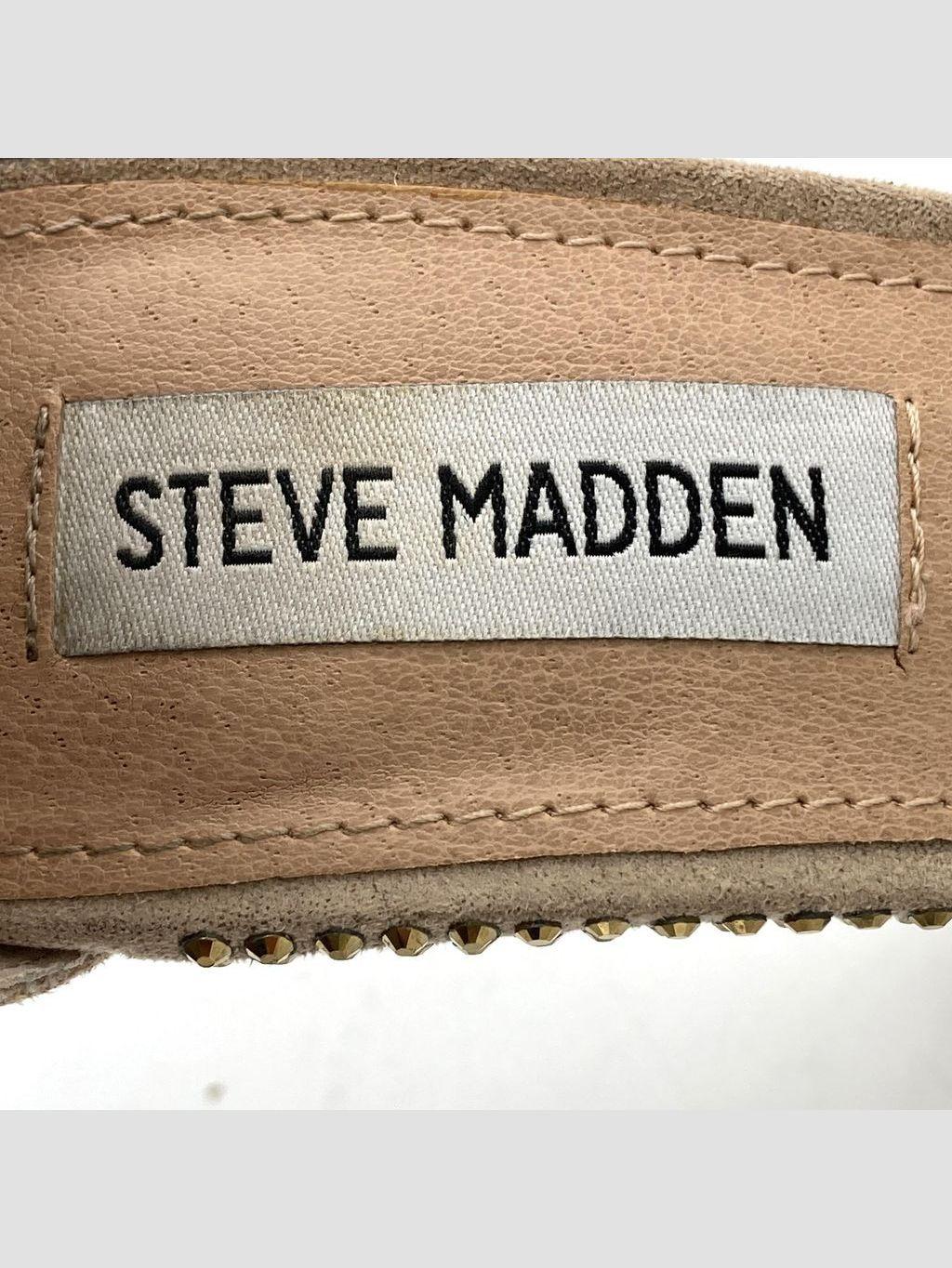 Zapatos de taco STEVE MADDEN - Talla 37 (VOP00799572)-2