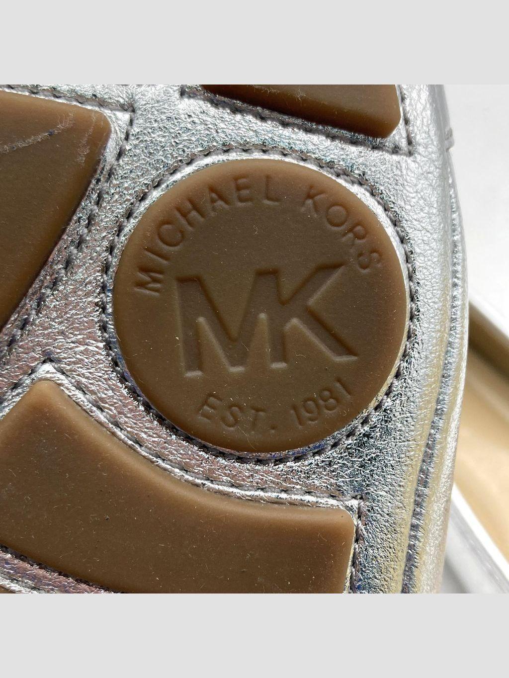 Ballerinas MICHAEL KORS - Talla 37 (VOP01166329)-2