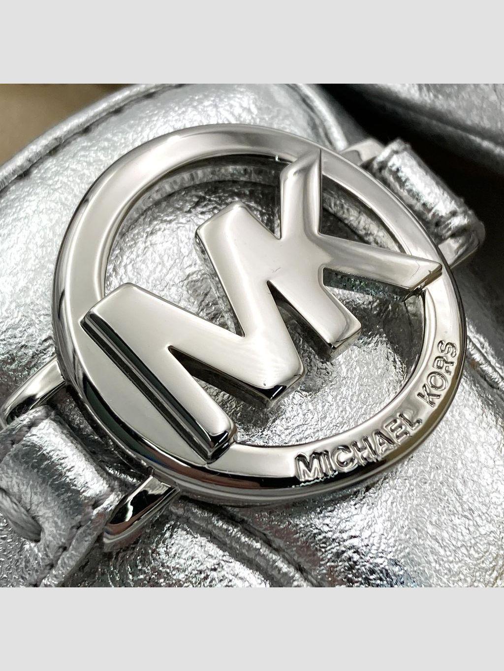Ballerinas MICHAEL KORS - Talla 37 (VOP01166329)-4