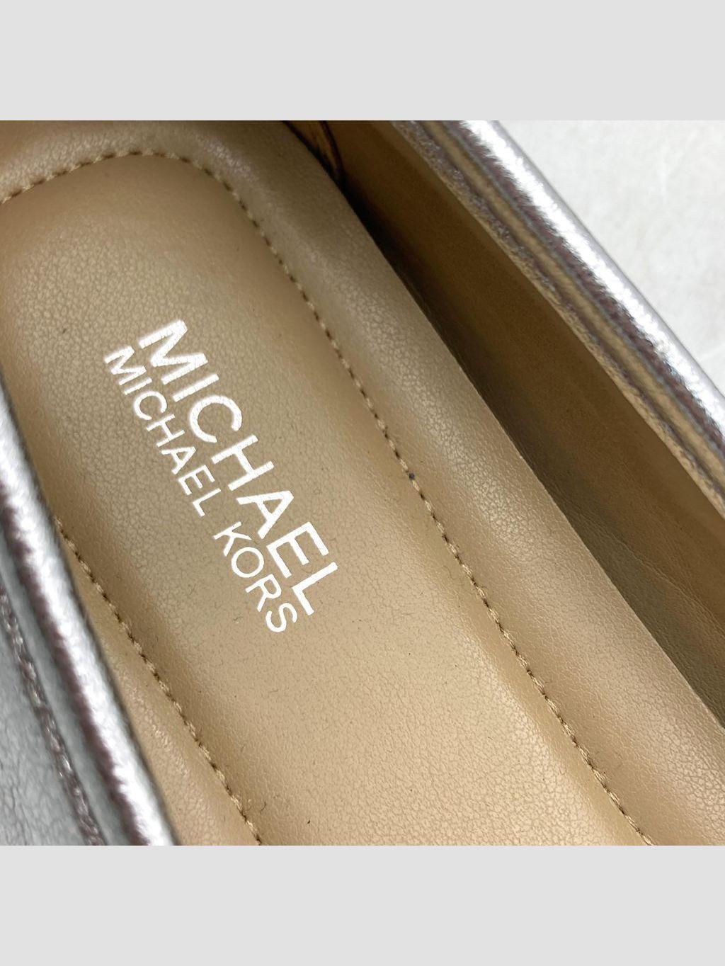 Ballerinas MICHAEL KORS - Talla 37 (VOP01166329)-5