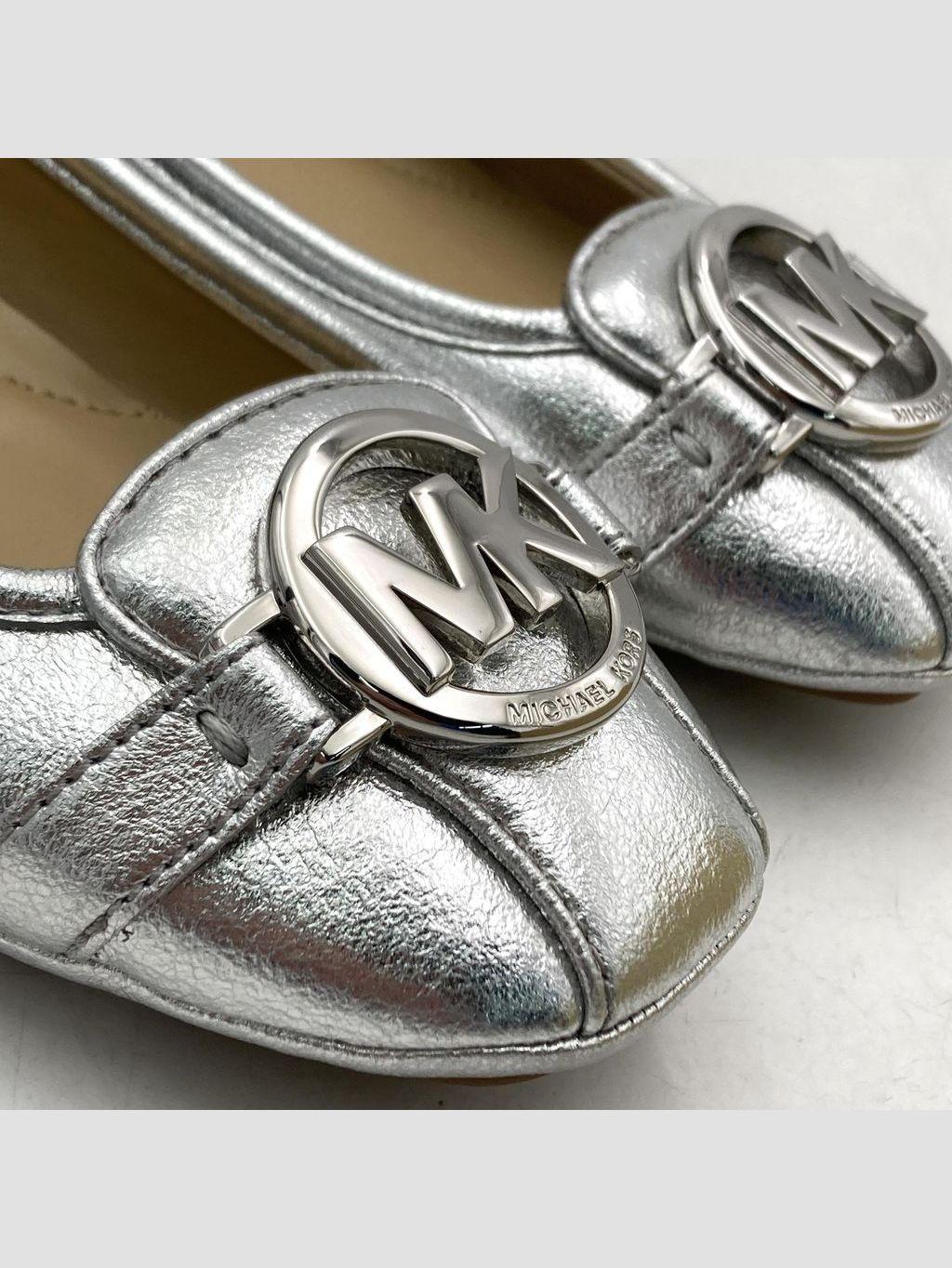Ballerinas MICHAEL KORS - Talla 37 (VOP01166329)-6