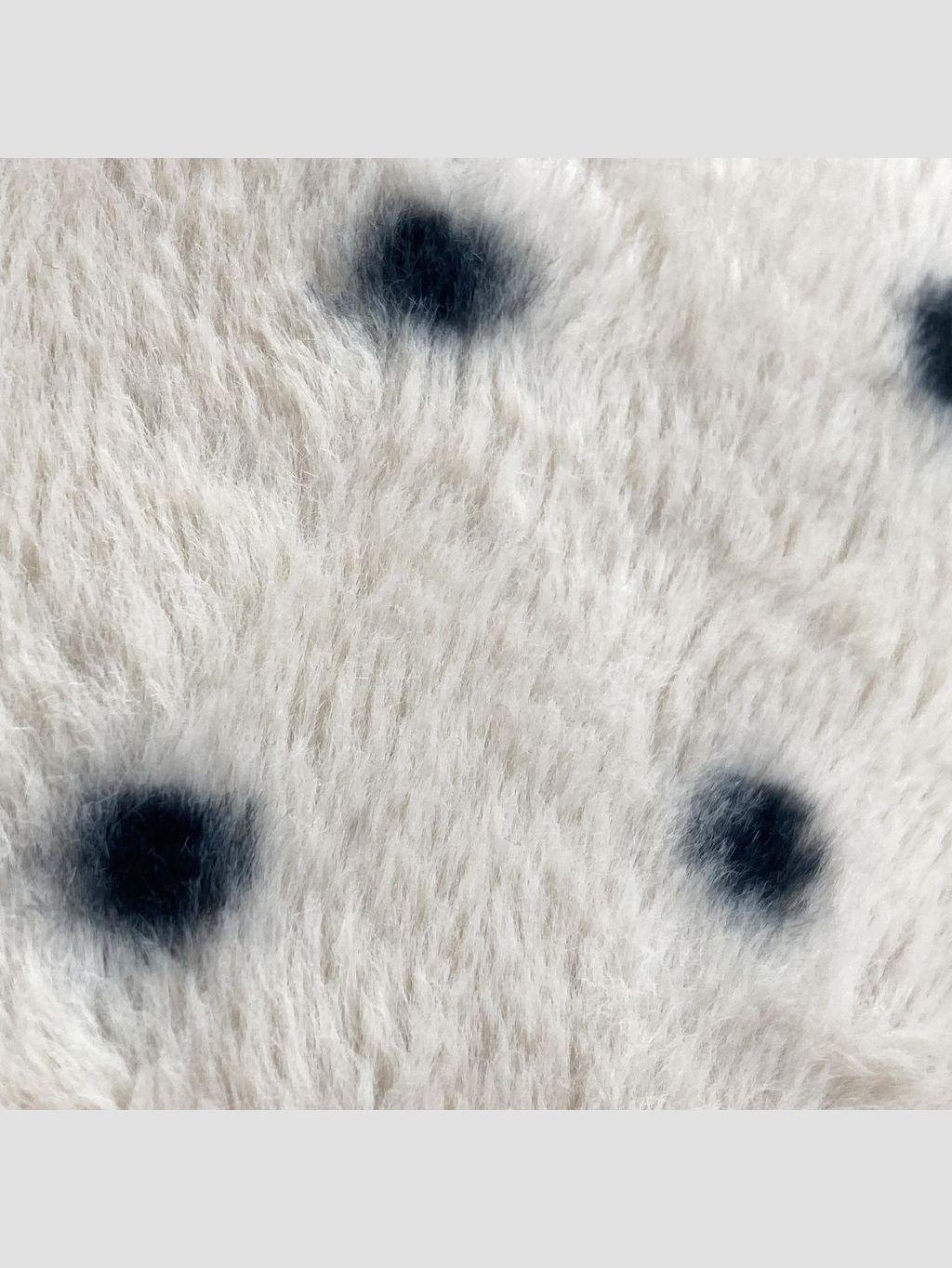 Bufanda VINTAGE - Talla Talla Única (VOP00939431)-2