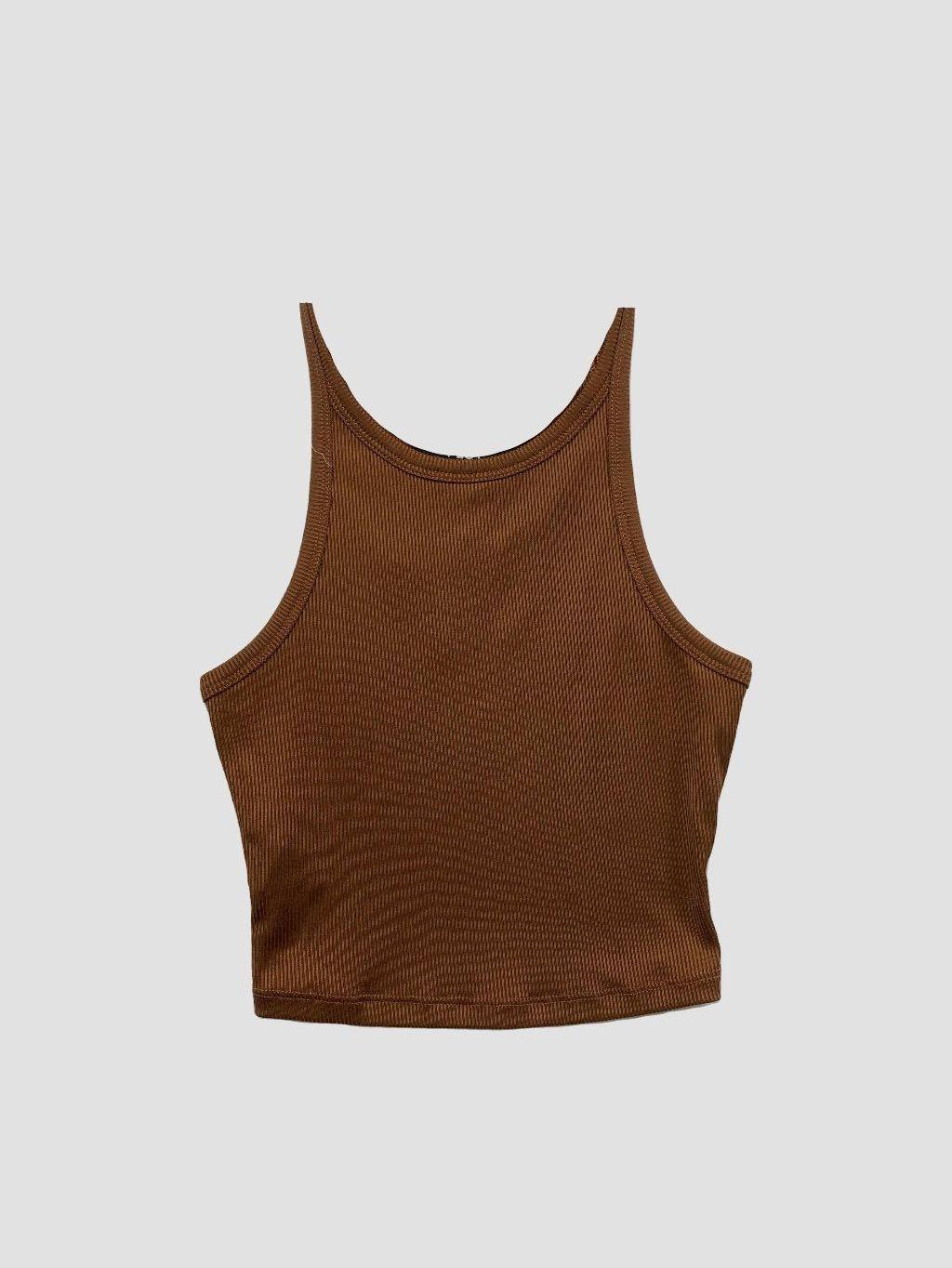 Top COMPLOT - Talla S (VOP00871593)-0