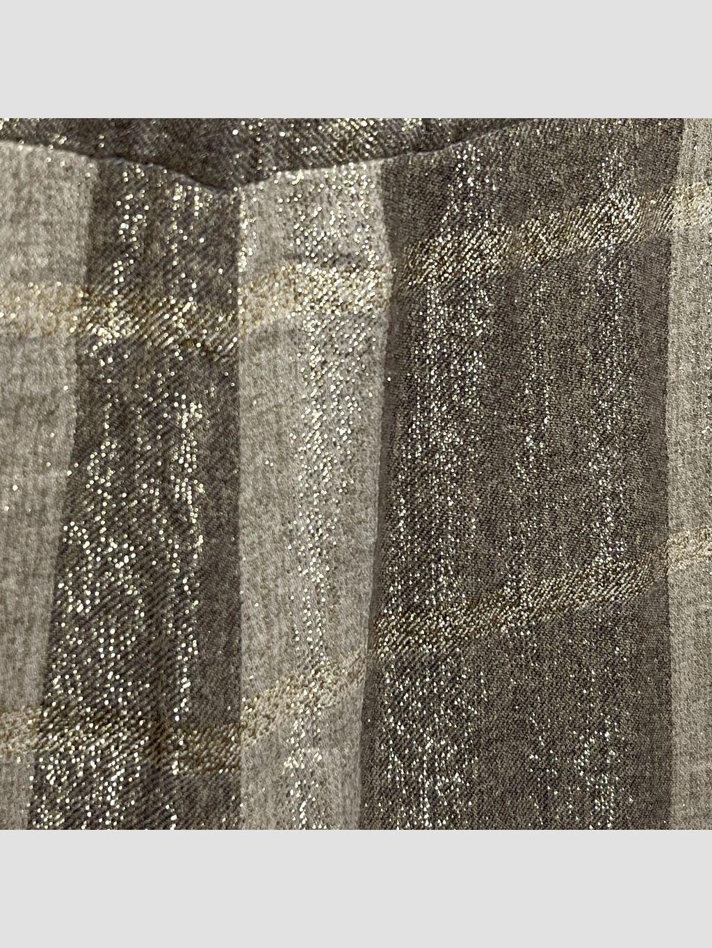 Pantalón palazzo DIEGA - Talla 34 (VOP01196003)-2