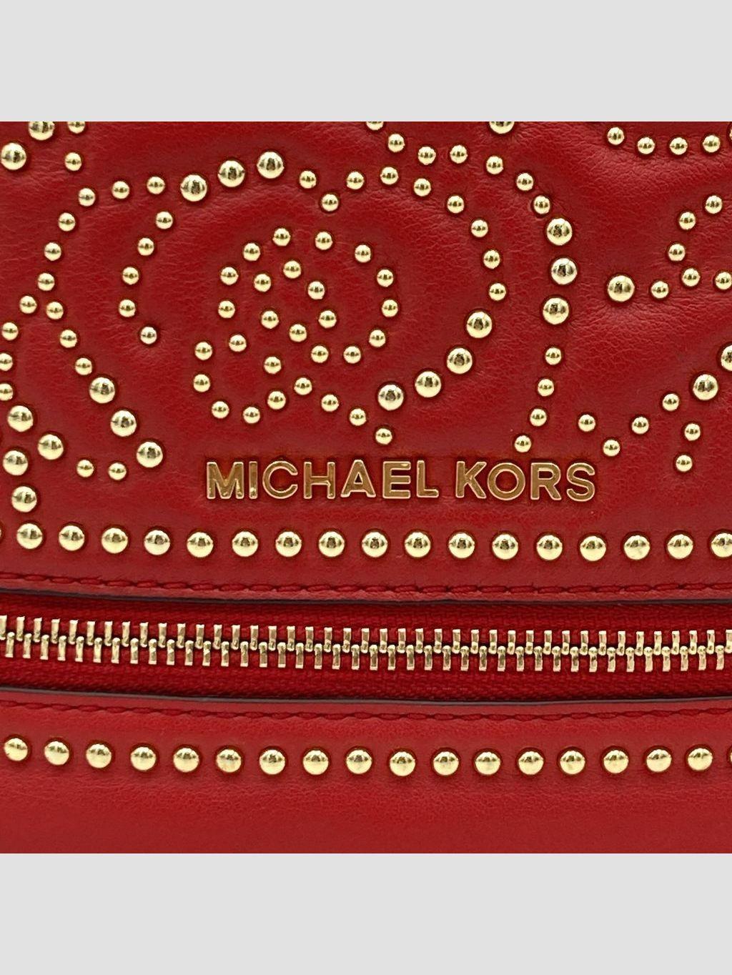 Mochila MICHAEL KORS - Talla Talla Única (VOP01003798)-2