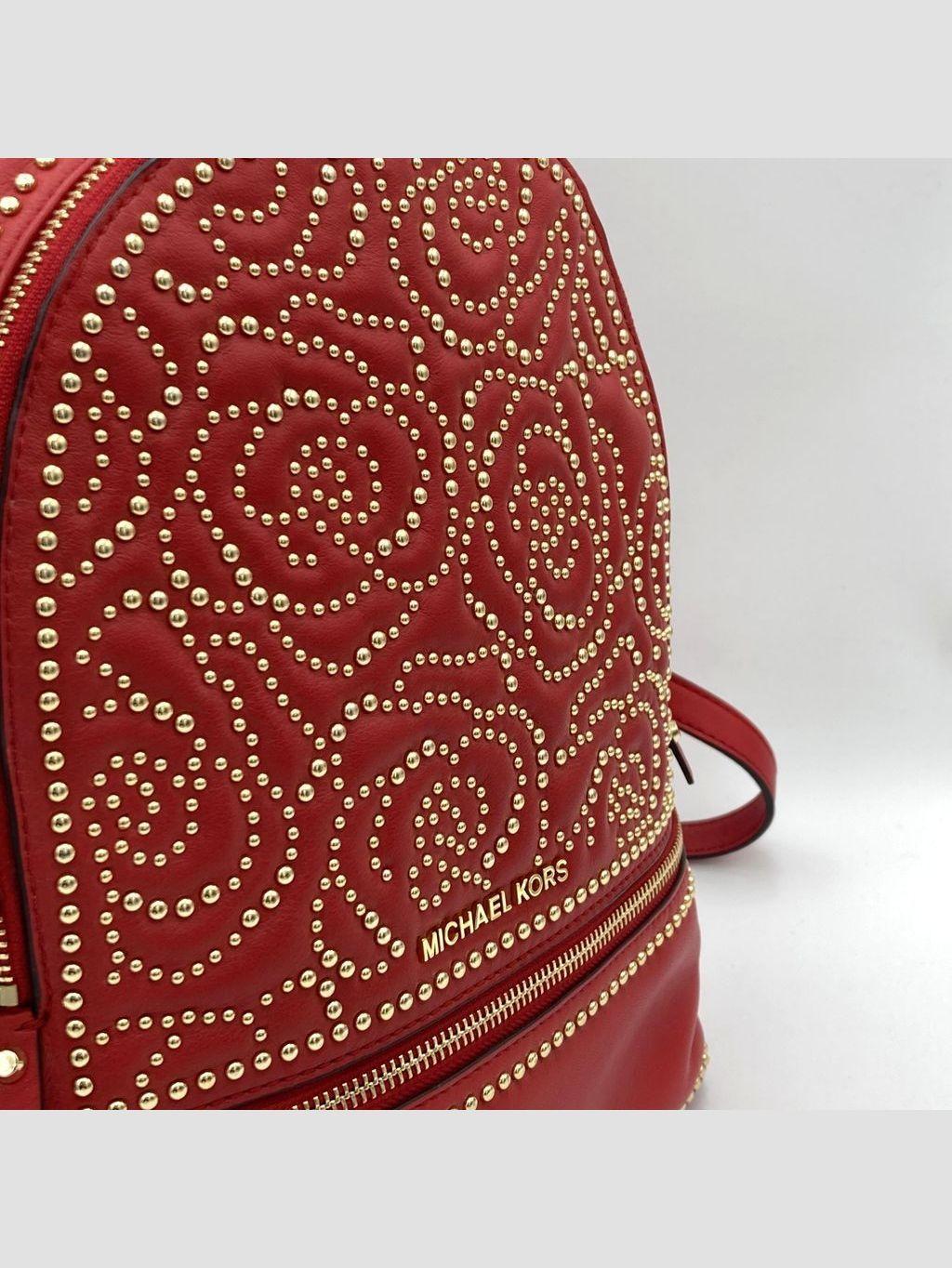 Mochila MICHAEL KORS - Talla Talla Única (VOP01003798)-3