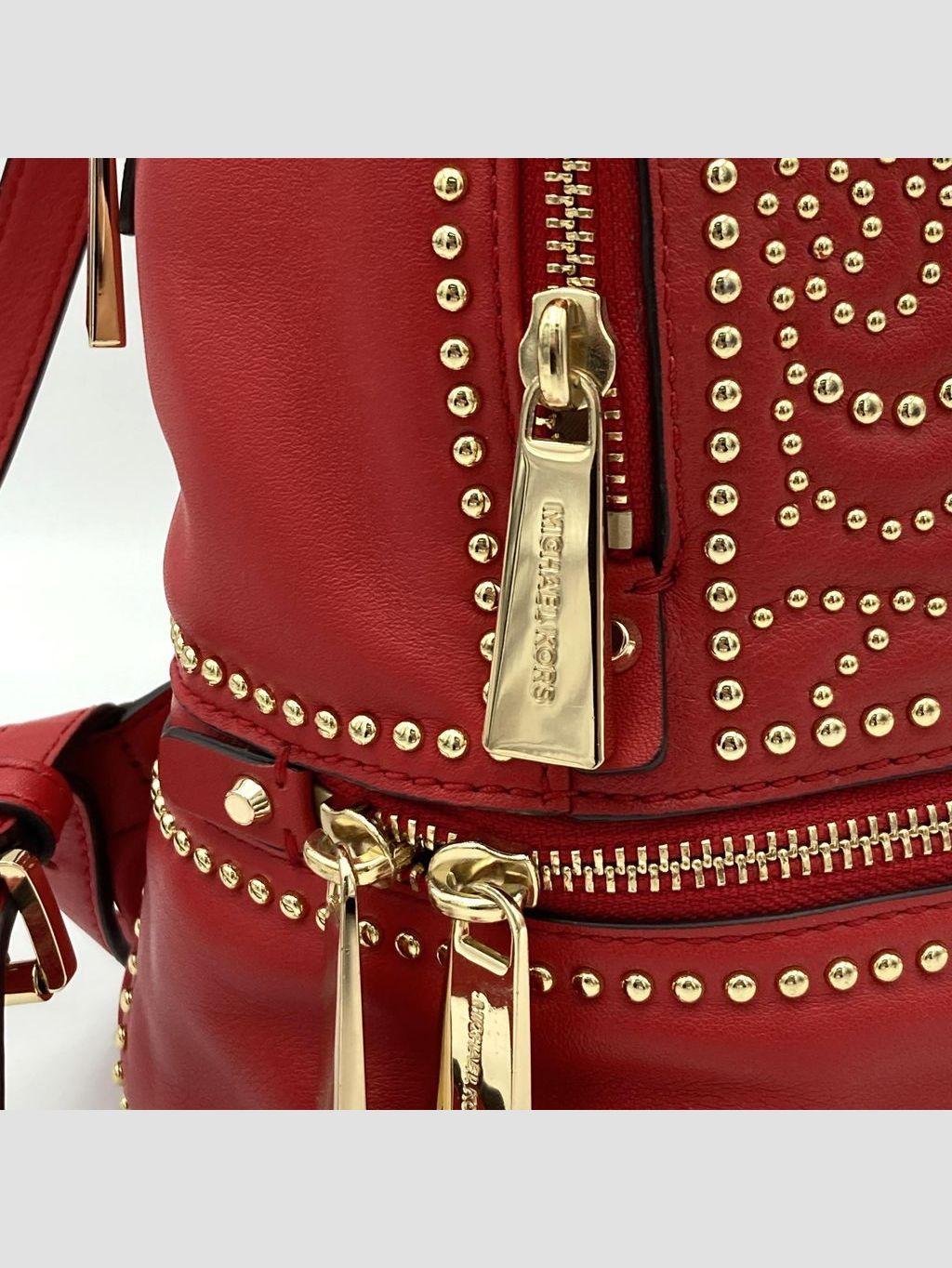 Mochila MICHAEL KORS - Talla Talla Única (VOP01003798)-4