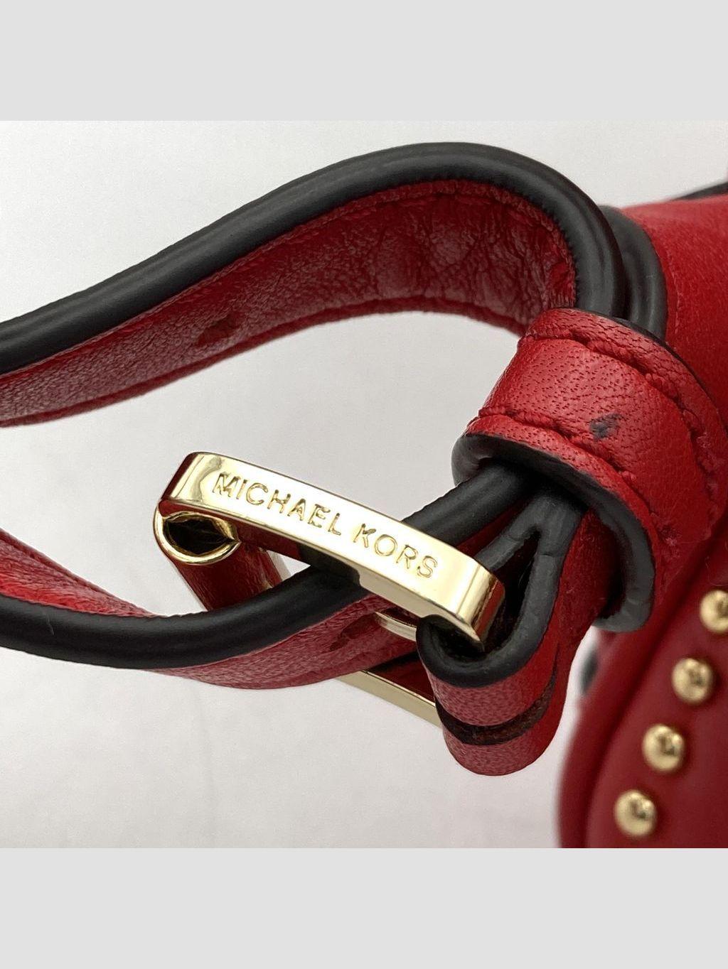 Mochila MICHAEL KORS - Talla Talla Única (VOP01003798)-5