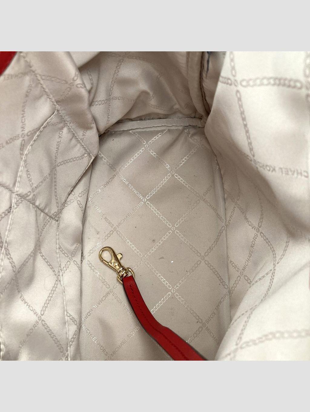 Mochila MICHAEL KORS - Talla Talla Única (VOP01003798)-6