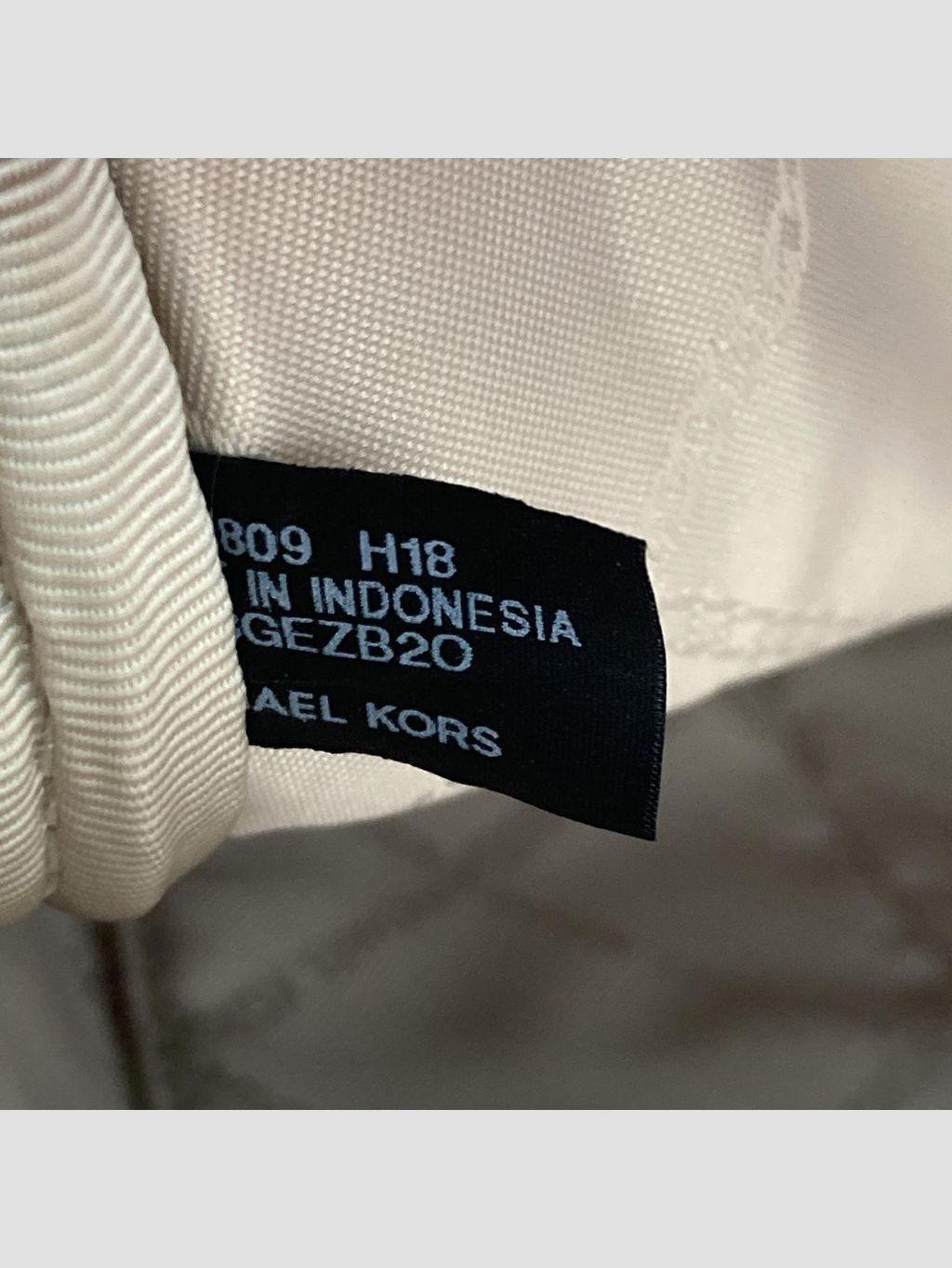 Mochila MICHAEL KORS - Talla Talla Única (VOP01003798)-7