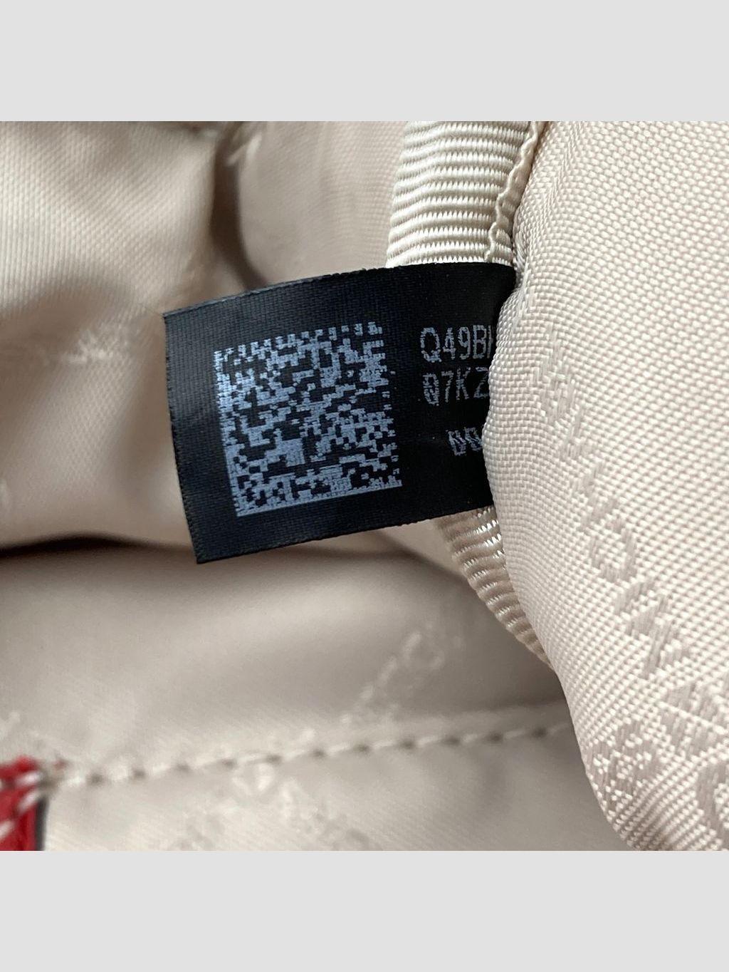 Mochila MICHAEL KORS - Talla Talla Única (VOP01003798)-8