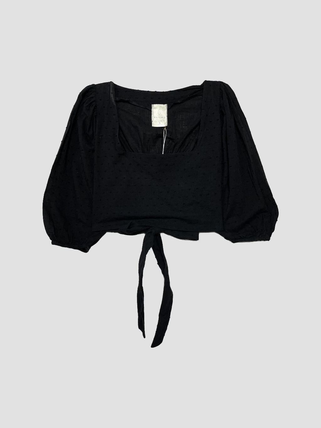 Top ENIGMA - Talla S (VOP01186771)-0