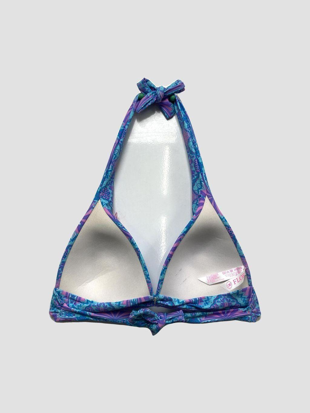 Traje de baño VINTAGE - Talla S (VOP00897331)-4