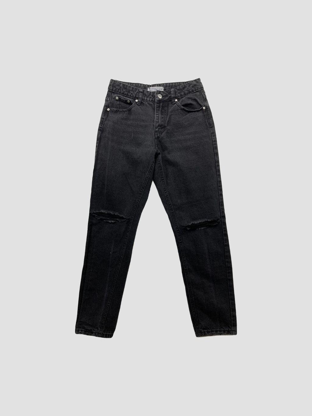 Jean OPPOSITE - Talla 36 (VOP00924011)-0