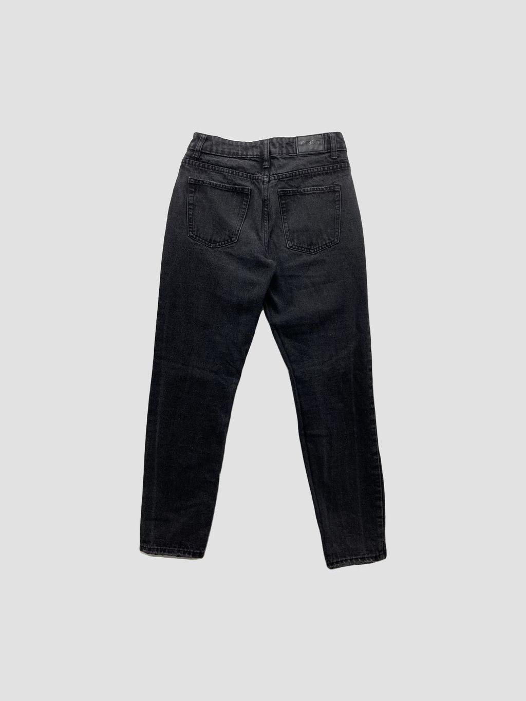 Jean OPPOSITE - Talla 36 (VOP00924011)-1