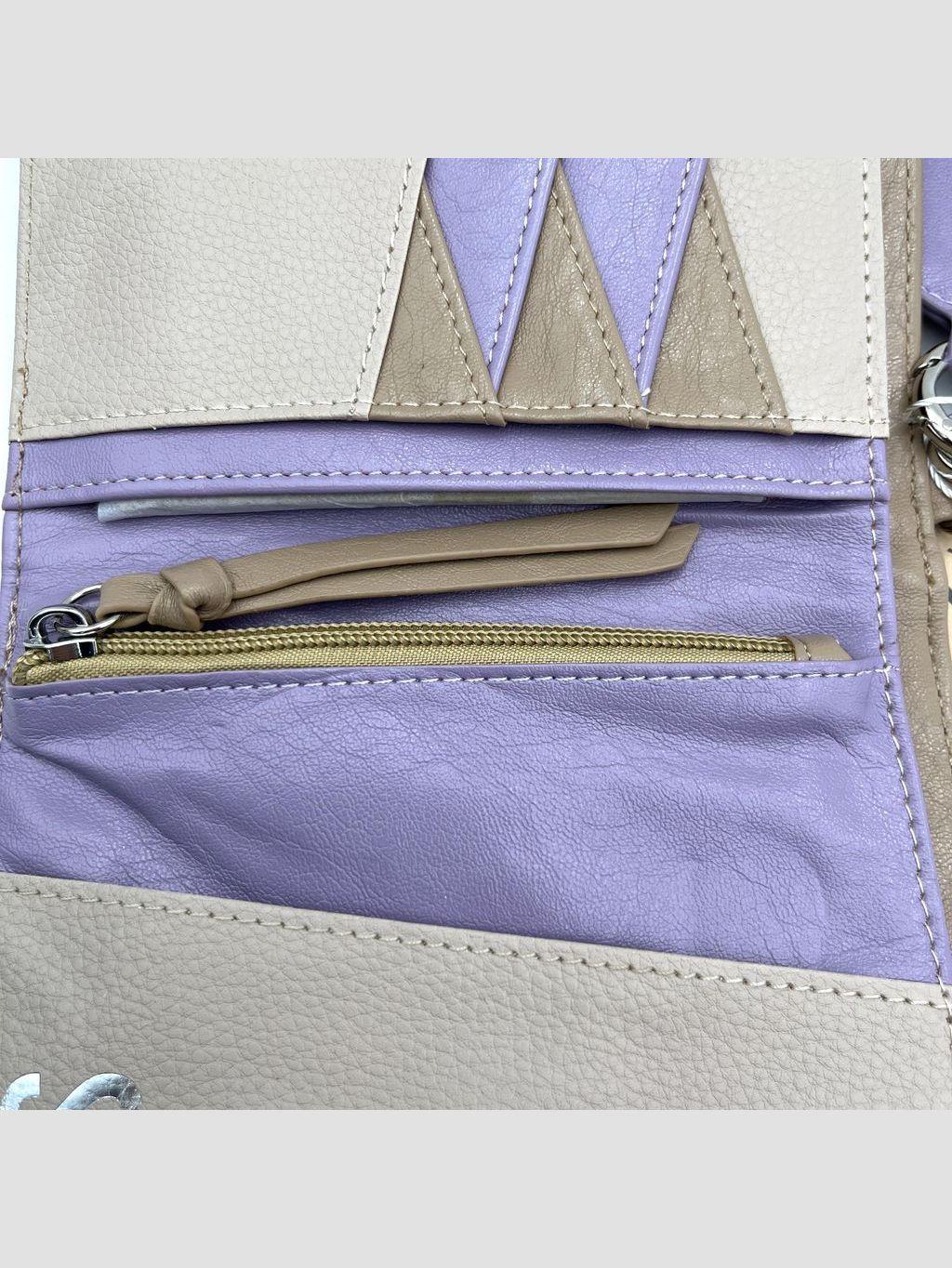 Billetera SINGOLARE - Talla Talla Única (VOP01155784)-4