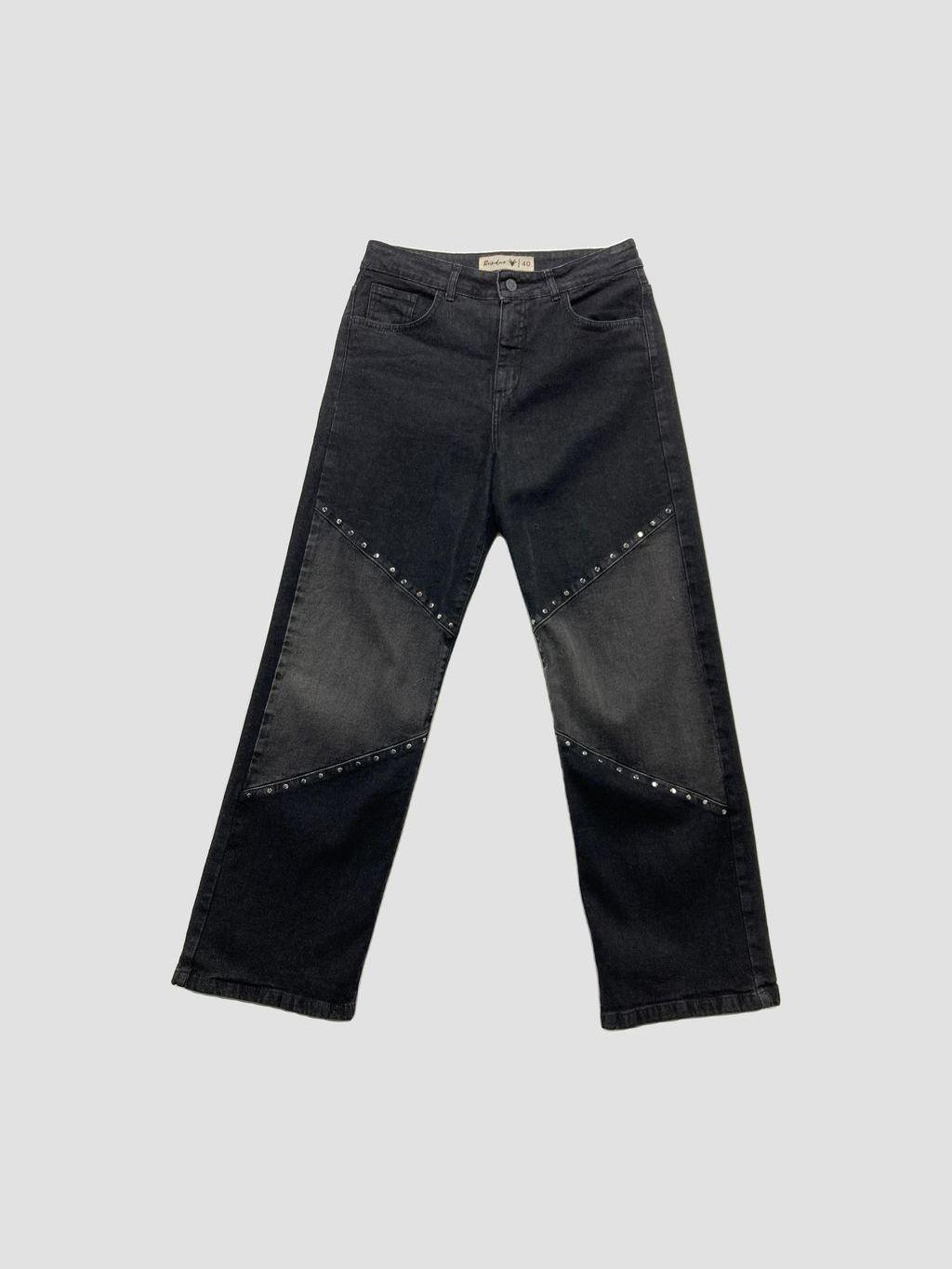 Jean RAINDOOR - Talla 40 (VOP01048902)-0