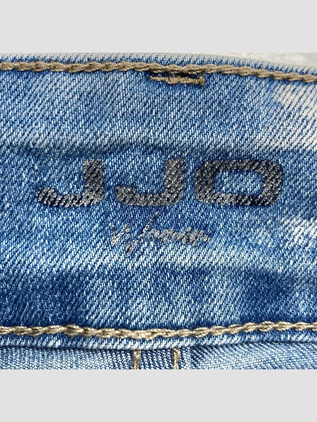 Jean JJO - Talla 34 (VOP01036034)-2