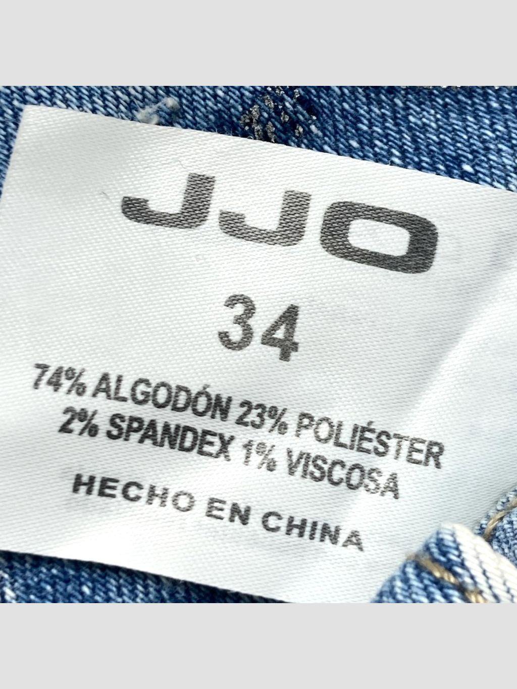 Jean JJO - Talla 34 (VOP01036034)-3