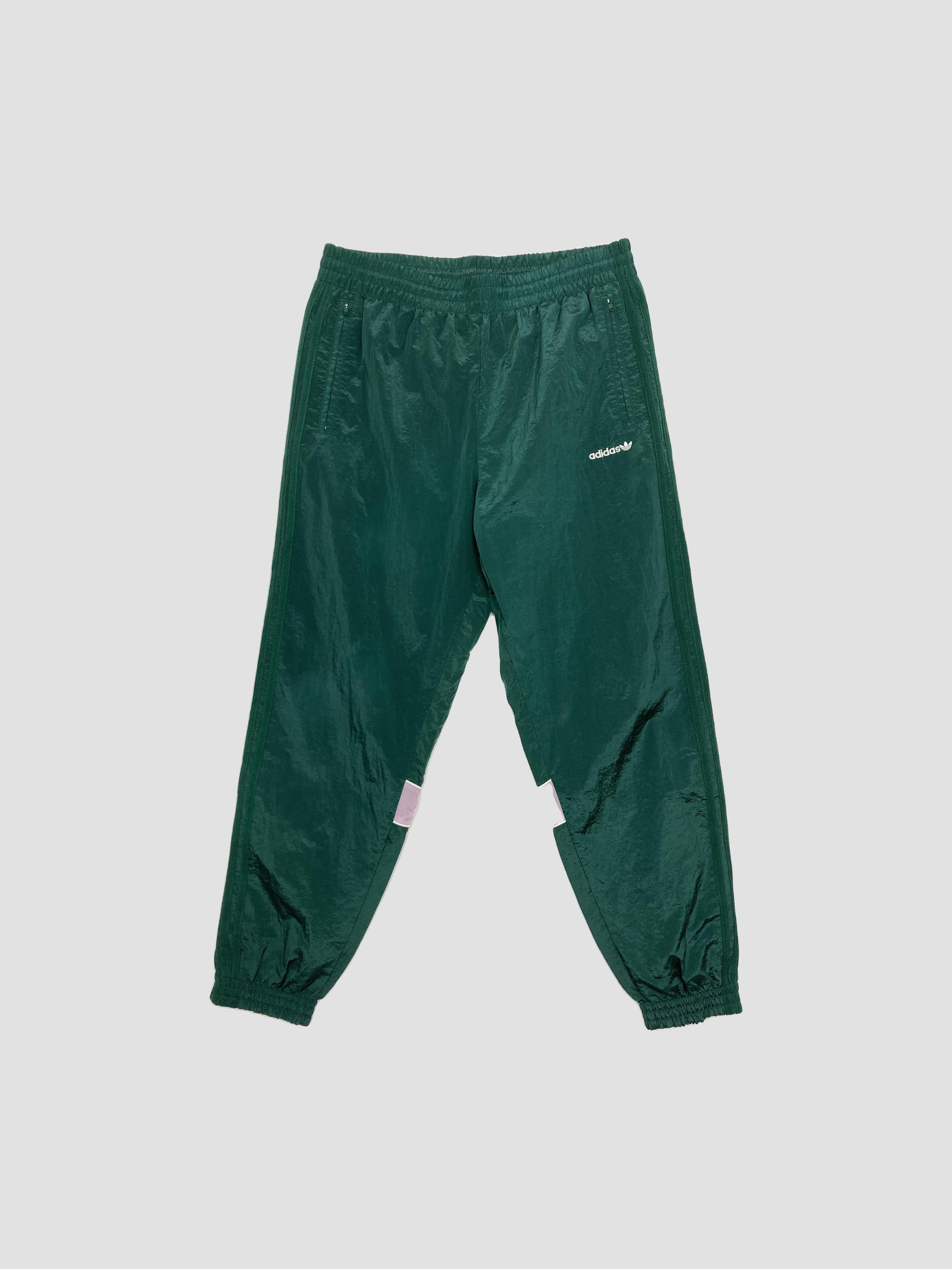 Buzo ADIDAS - Talla 40 (VOP01123465)-0