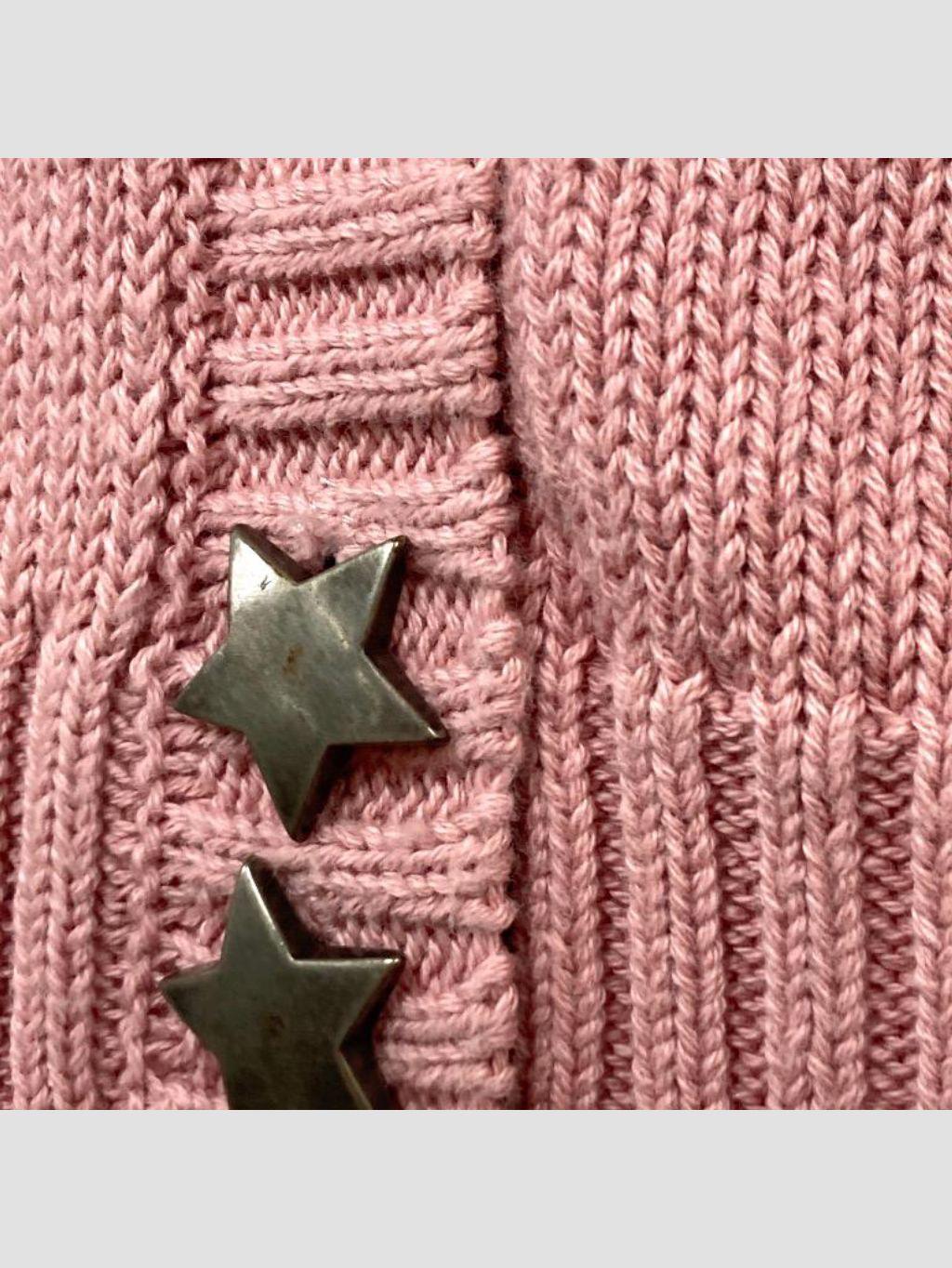 Chaleco OPPOSITE - Talla M (VOP00785649)-2