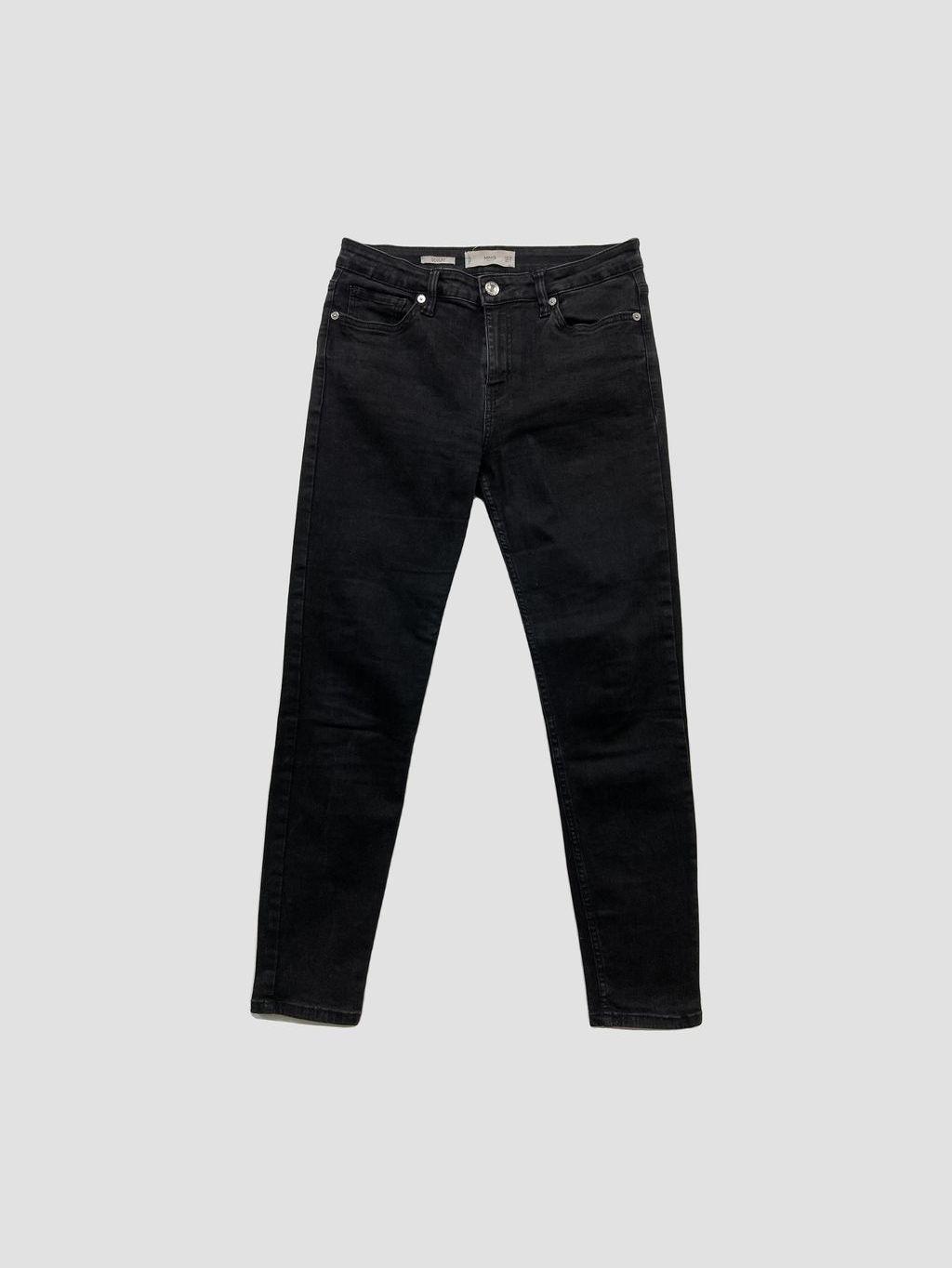 Jean MANGO - Talla 38 (VOP00939530)-0