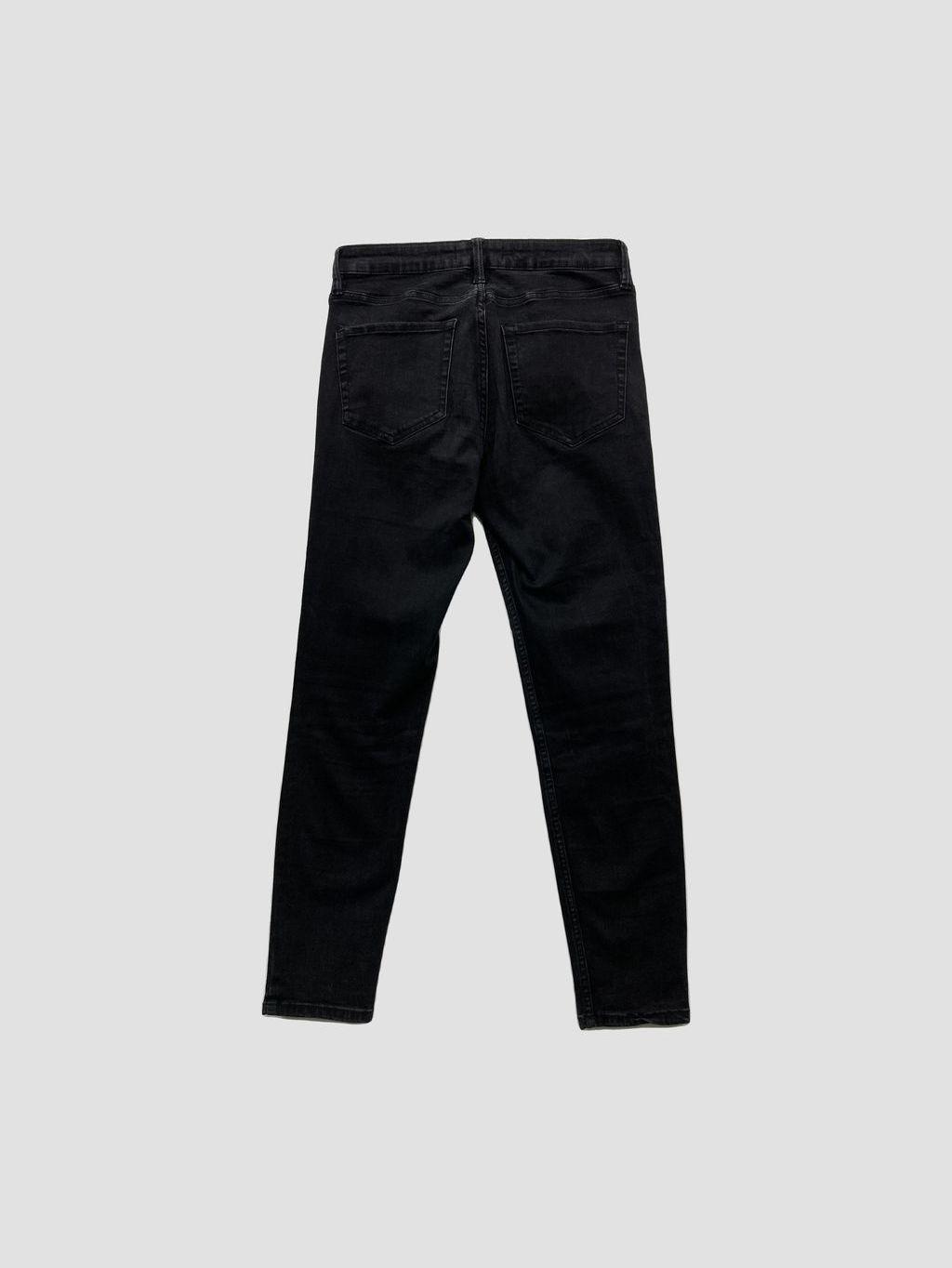 Jean MANGO - Talla 38 (VOP00939530)-1