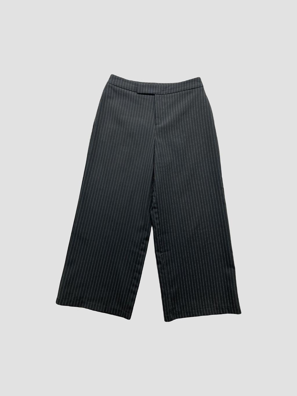 Pantalón VINTAGE - Talla 40 (VOP00941219)-0