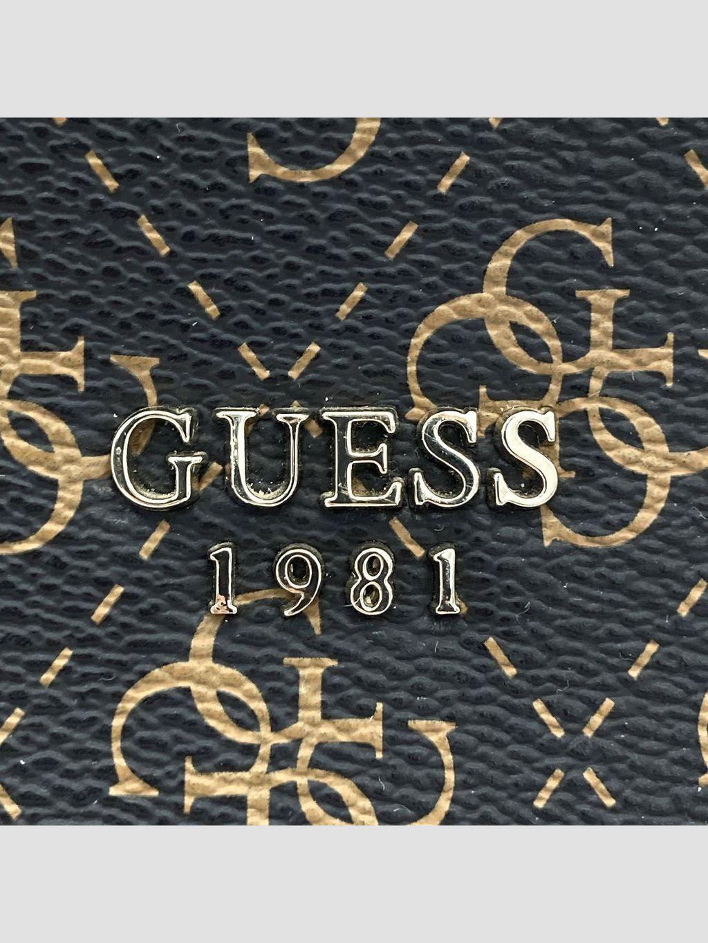 Cartera GUESS - Talla Talla Única (VOP01027827)-2
