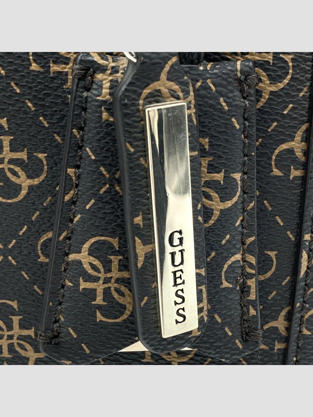 Cartera GUESS - Talla Talla Única (VOP01027827)-3