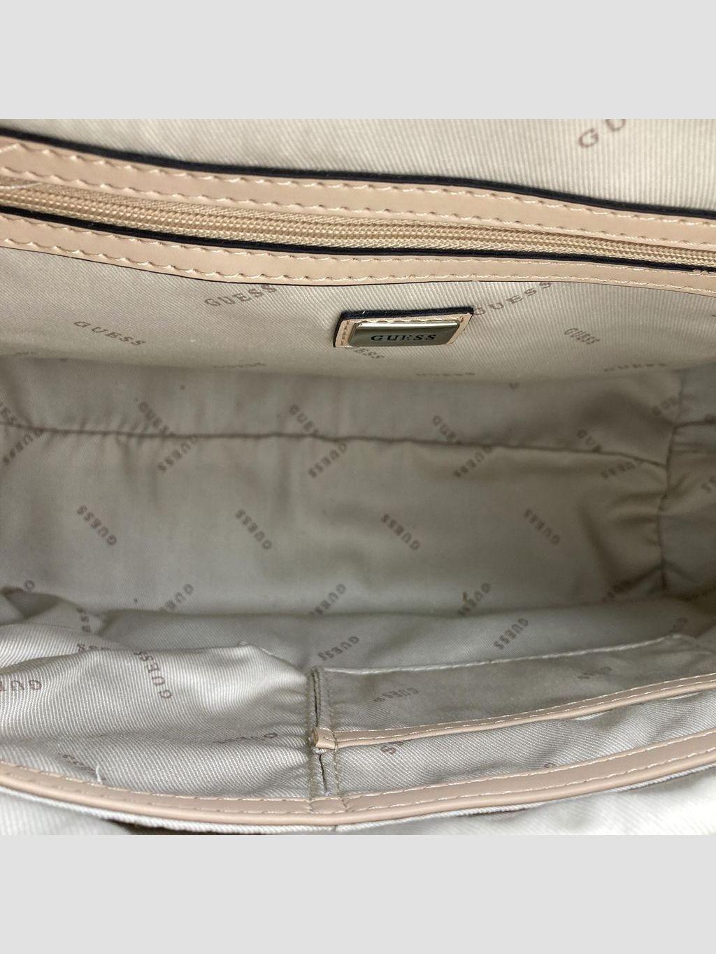 Cartera GUESS - Talla Talla Única (VOP01027827)-4