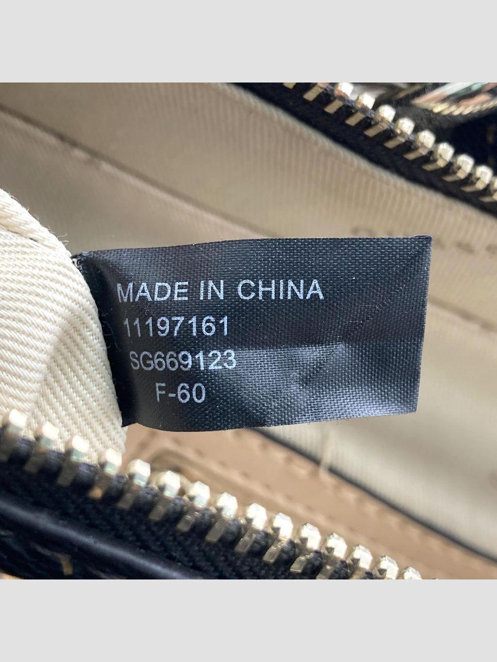 Cartera GUESS - Talla Talla Única (VOP01027827)-5