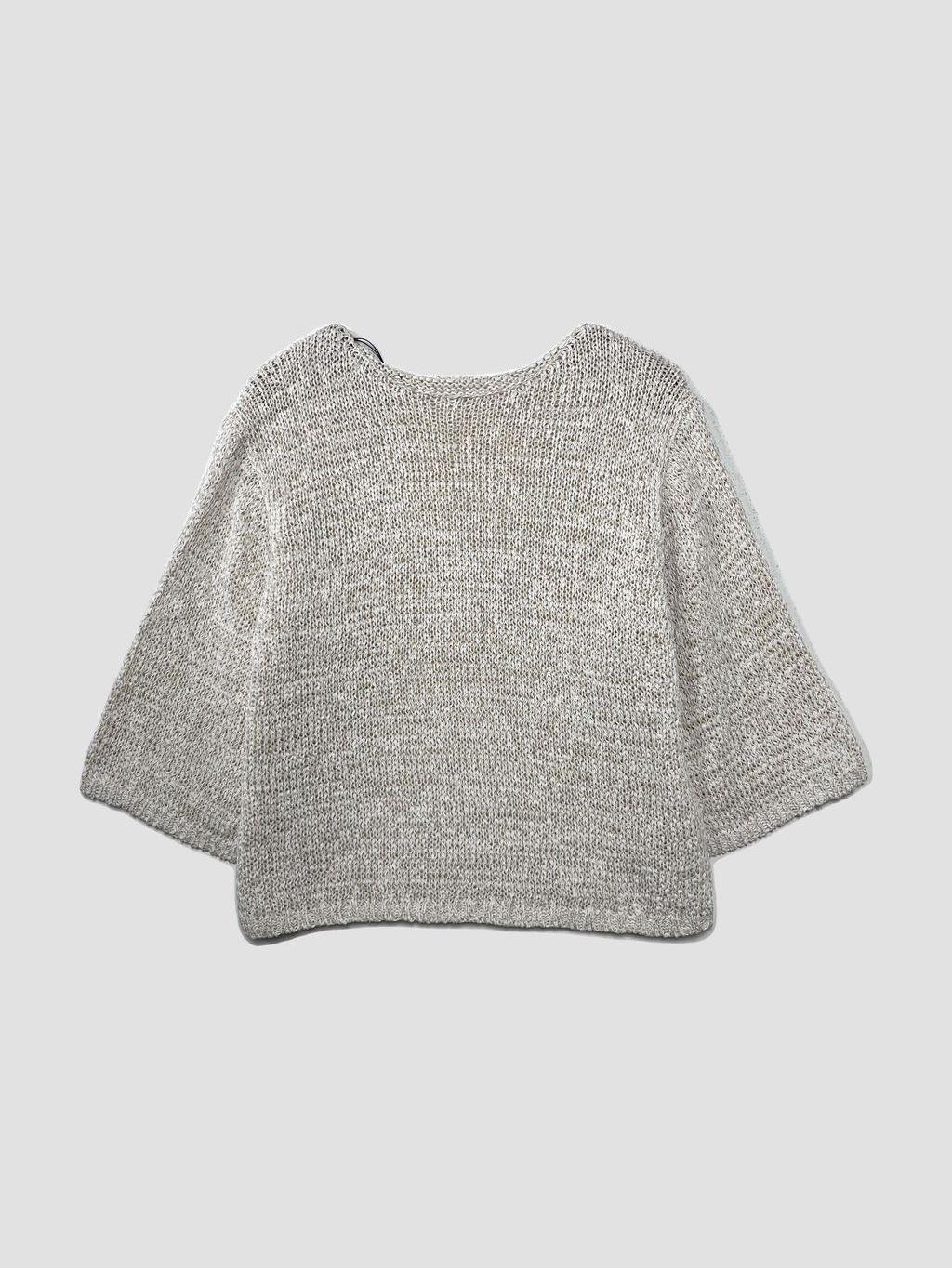 Sweater MAD - Talla S (VOP01220422)-0