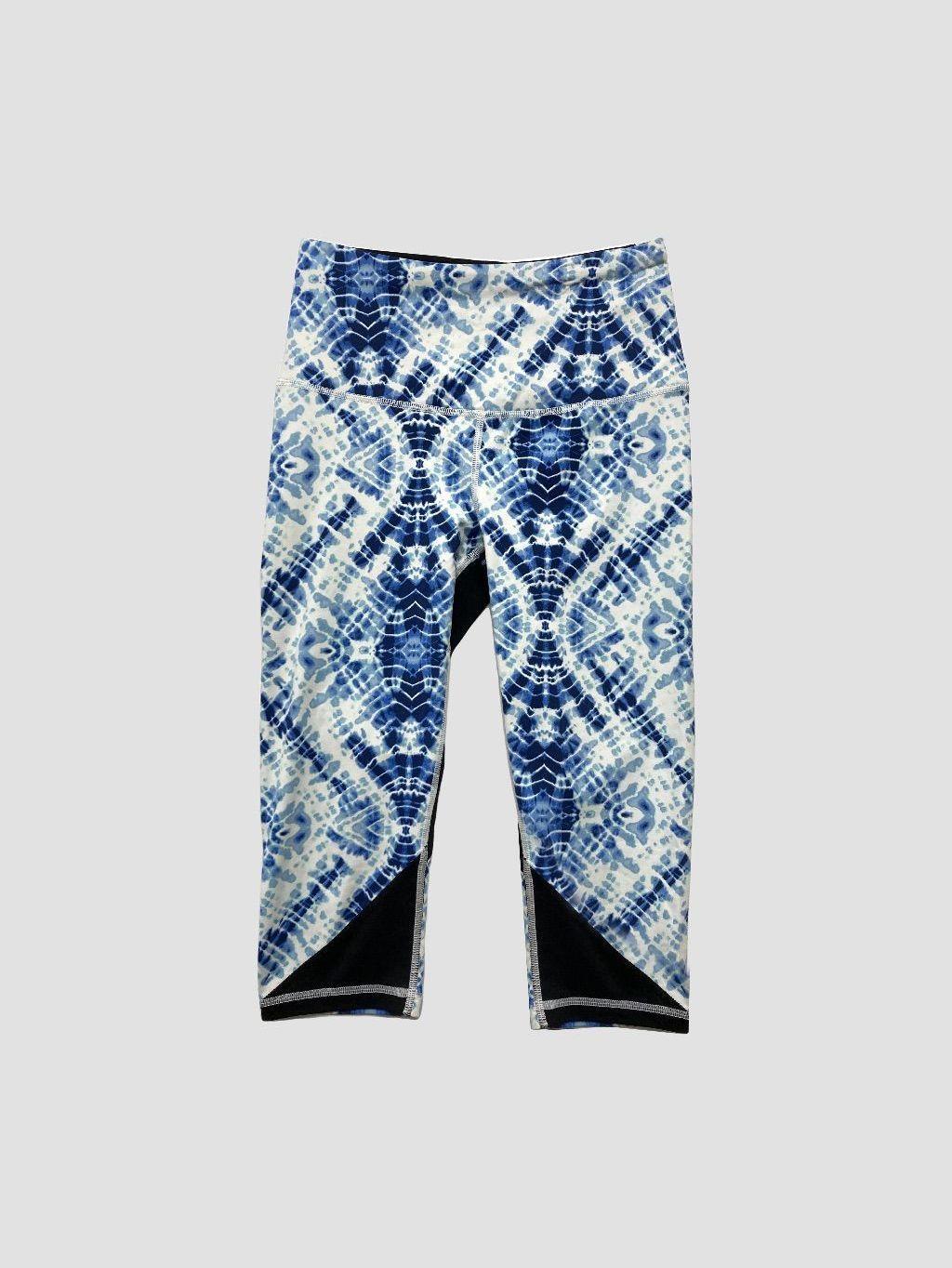 Calza VICTORIA'S SECRET - Talla 34 (VOP00907325)-0
