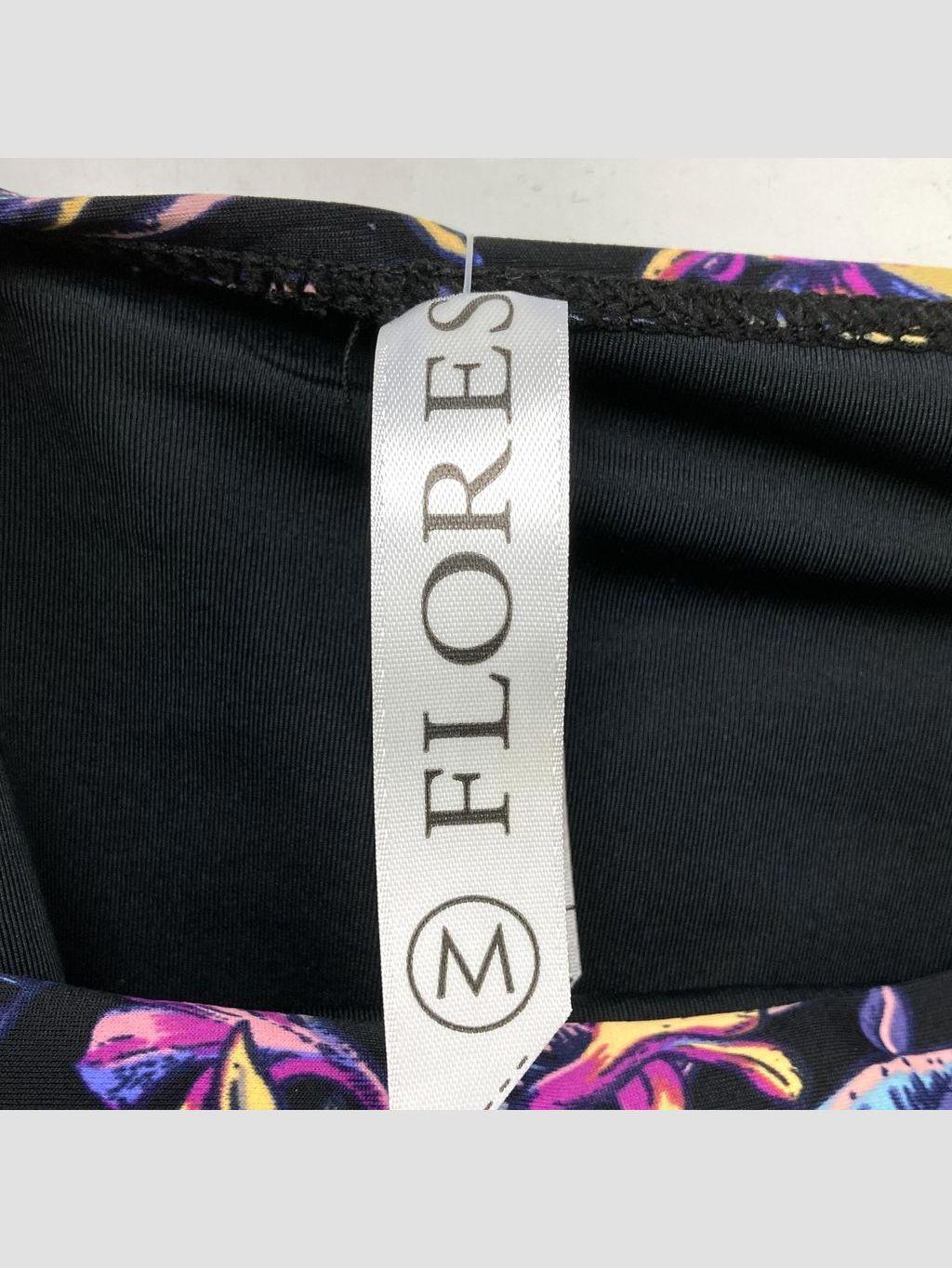 Bikini VINTAGE - Talla M (VOP00896908)-2