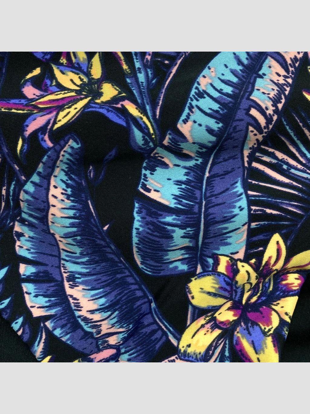 Bikini VINTAGE - Talla M (VOP00896908)-3