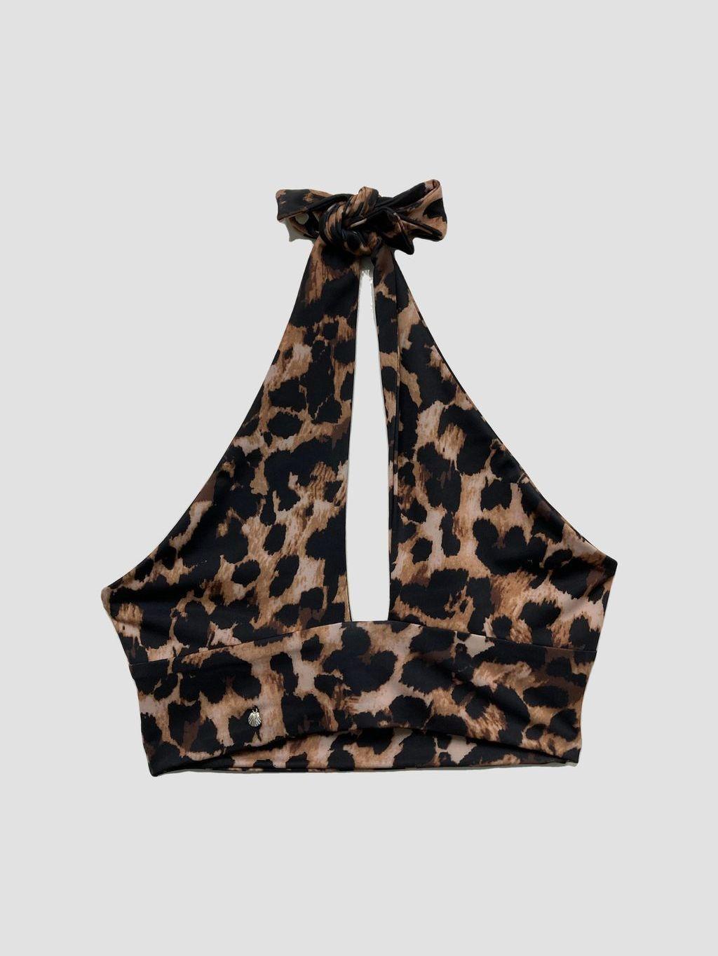 Top BENDITA GRACIA - Talla S (VOP00861133)-0