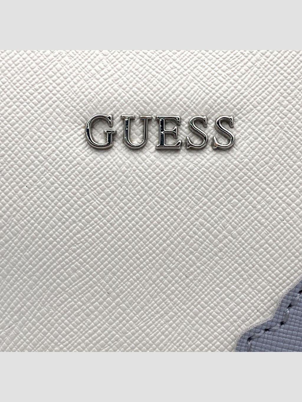 Bandolera GUESS - Talla Talla Única (VOP01046798)-2