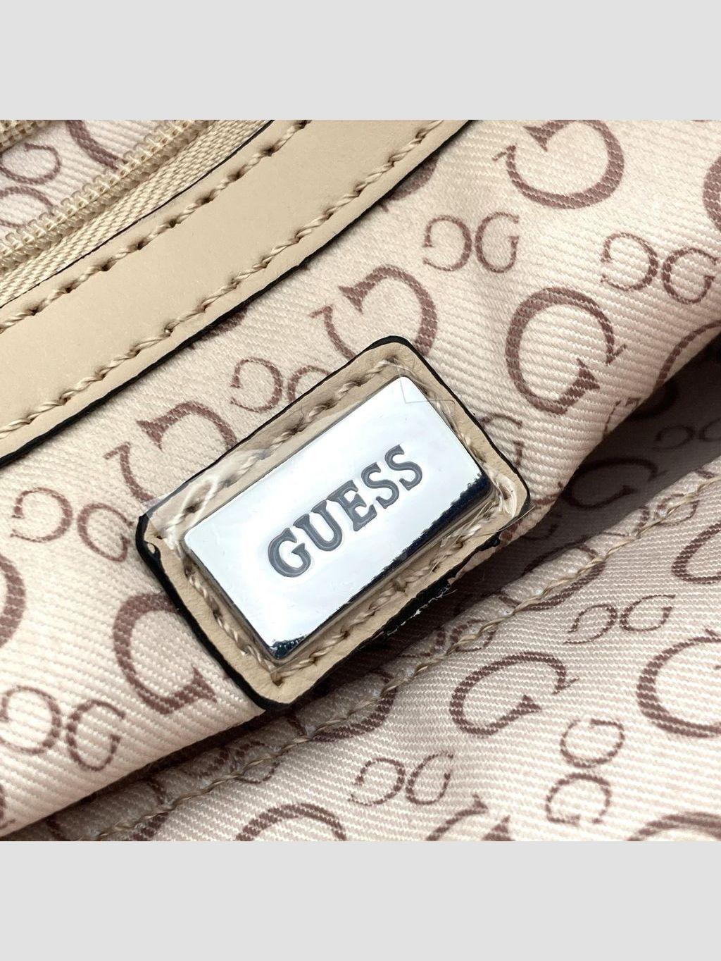 Bandolera GUESS - Talla Talla Única (VOP01046798)-5